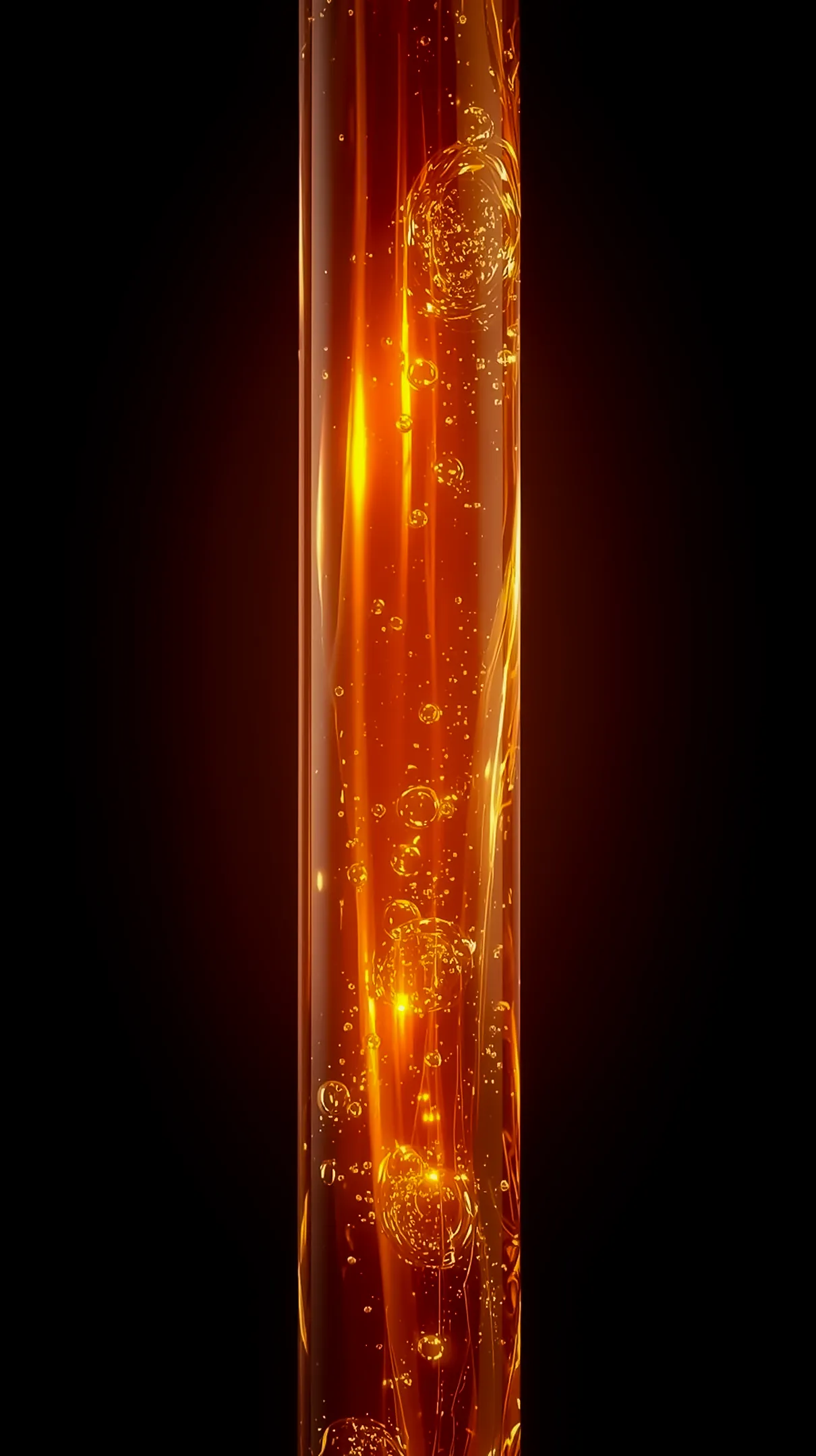 AMOLED wallpaper 4k for mobile, iphone wallpaper 4k, 4k wallpaper for phone, cute 4k wallpaper for iphone, backgrounds