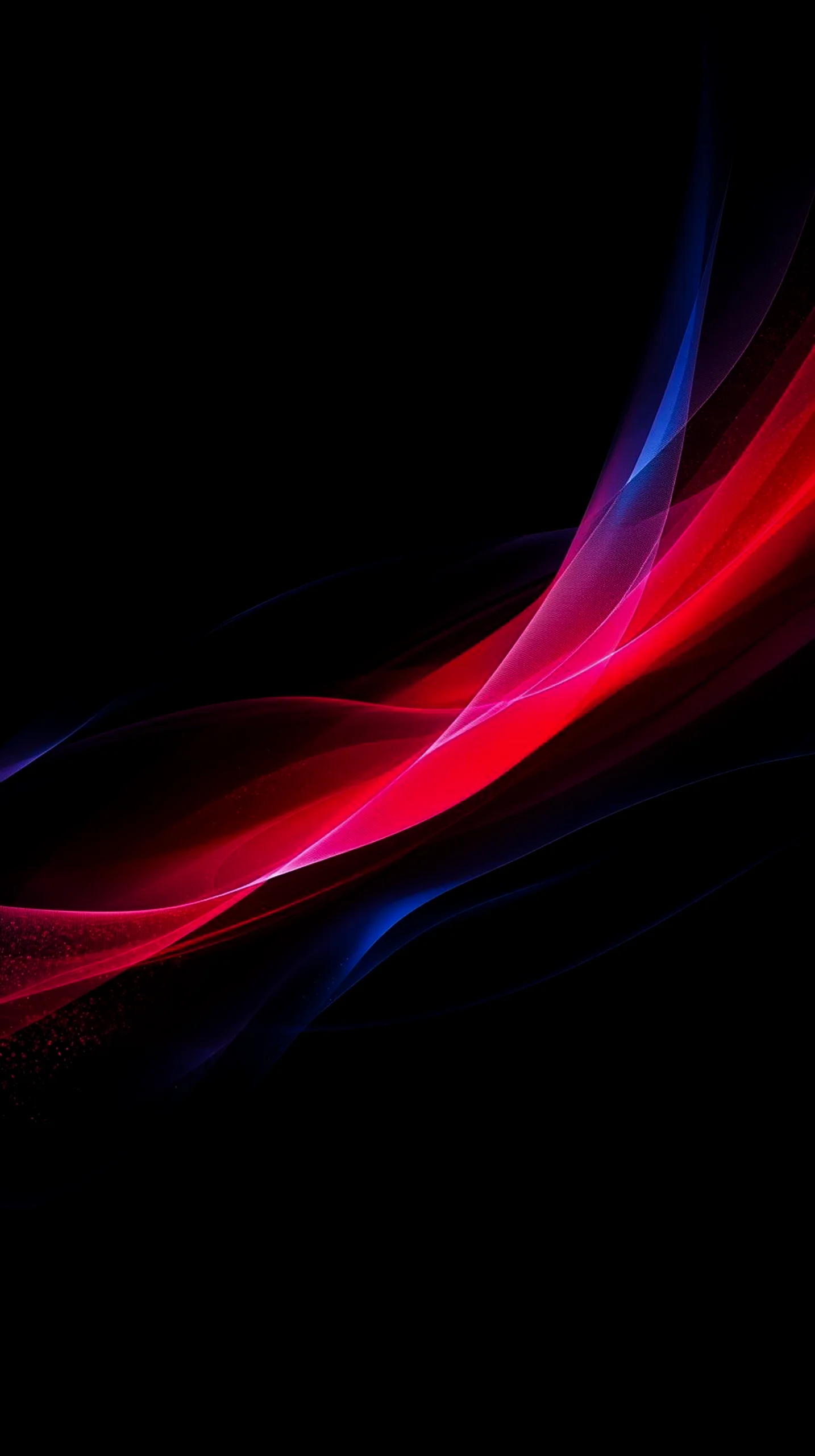amoled wallpaper 4k for mobile iphone wallpaper 4k 4k wallpaper for mobile wallpaper for phone 4k backgrounds iphone 4k