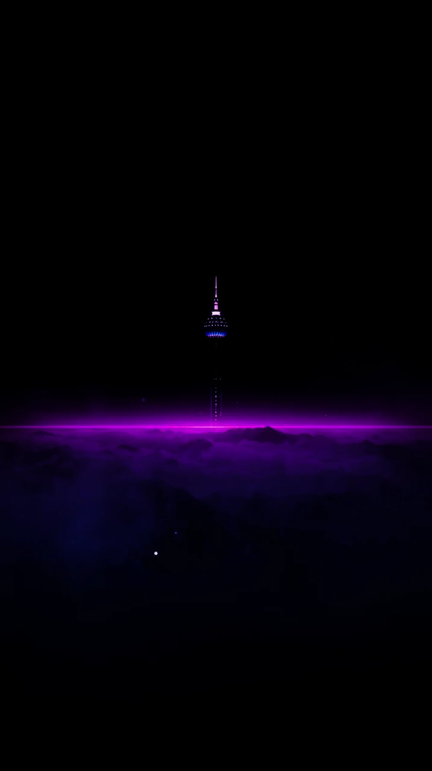 AMOLED wallpaper 4K for mobile, iPhone wallpaper 4K, 4K wallpaper for mobile, wallpaper for phone, cute 4K wallpaper