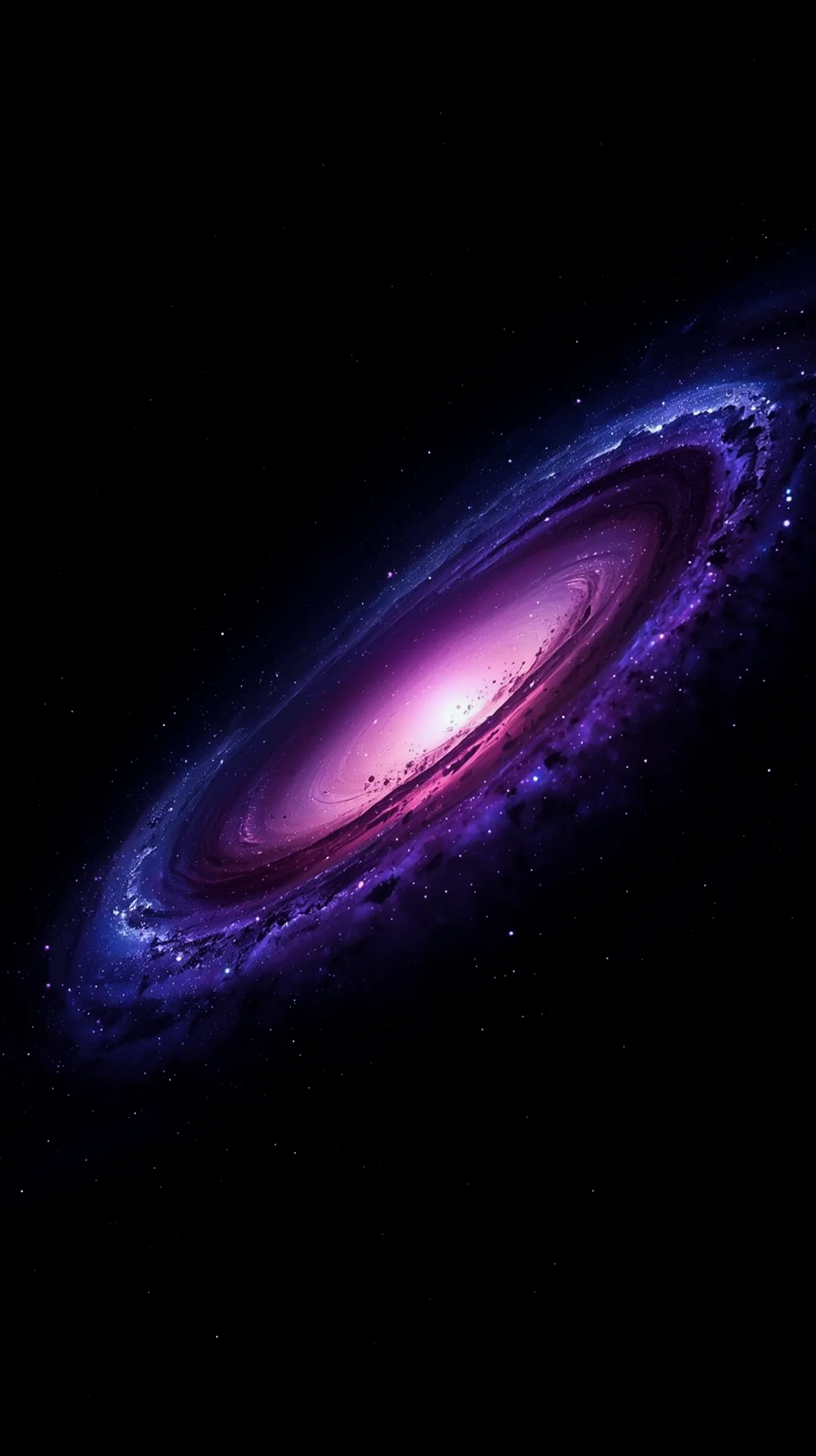 Amoled wallpaper 4k for mobile, iphone wallpaper 4k, 4k wallpaper for phone, cute 4k backgrounds, 4k iphone background.