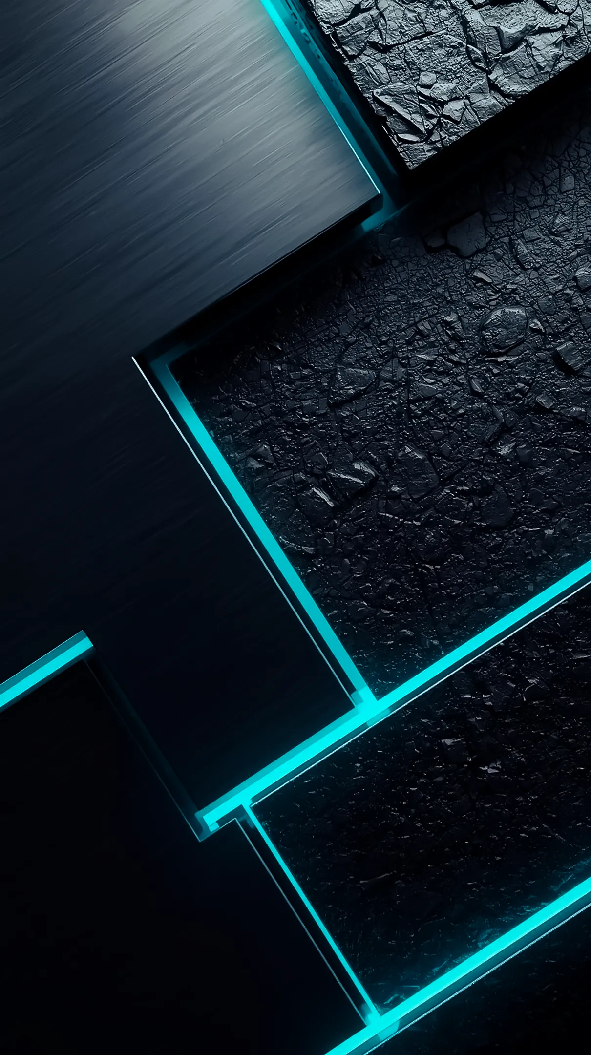 AMOLED wallpaper 4k for mobile, iphone wallpaper 4k, 4k wallpaper for phone, cute 4k wallpaper for iphone backgrounds.