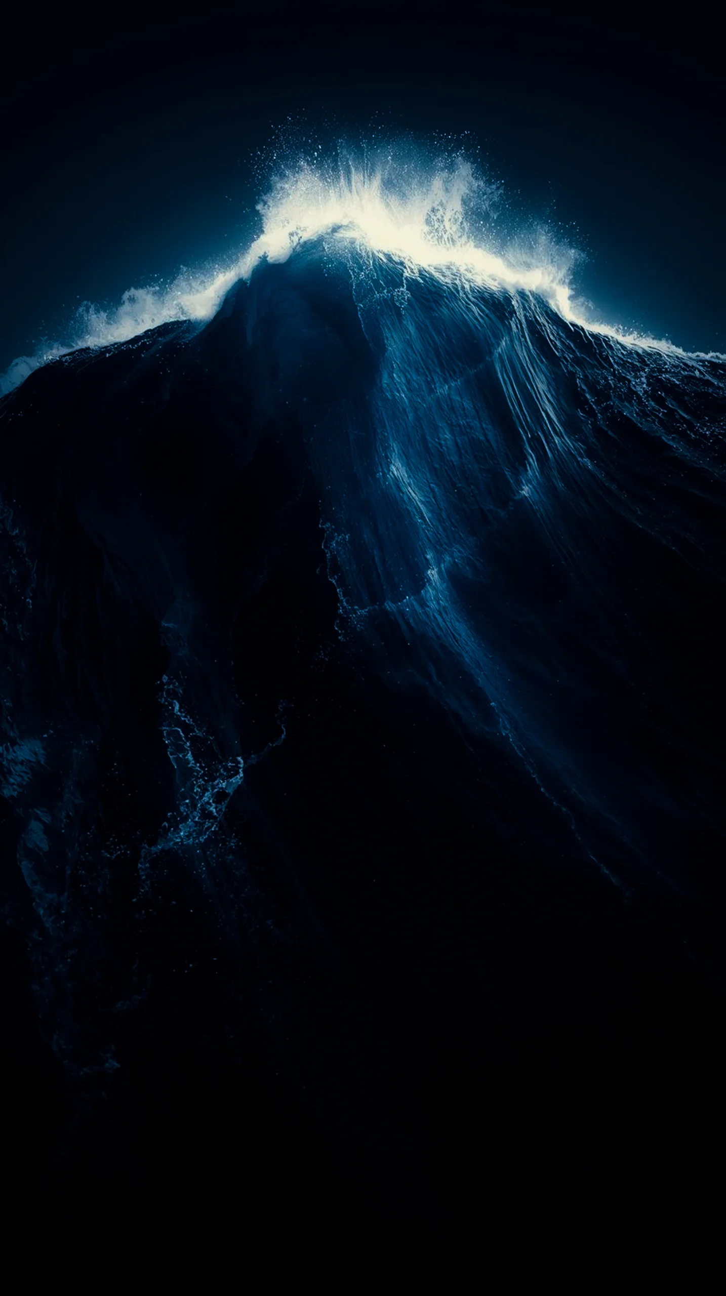 AMOLED wallpaper 4K for mobile, iPhone wallpaper 4K, 4K wallpaper for mobile, wallpaper for phone, cute 4K wallpaper