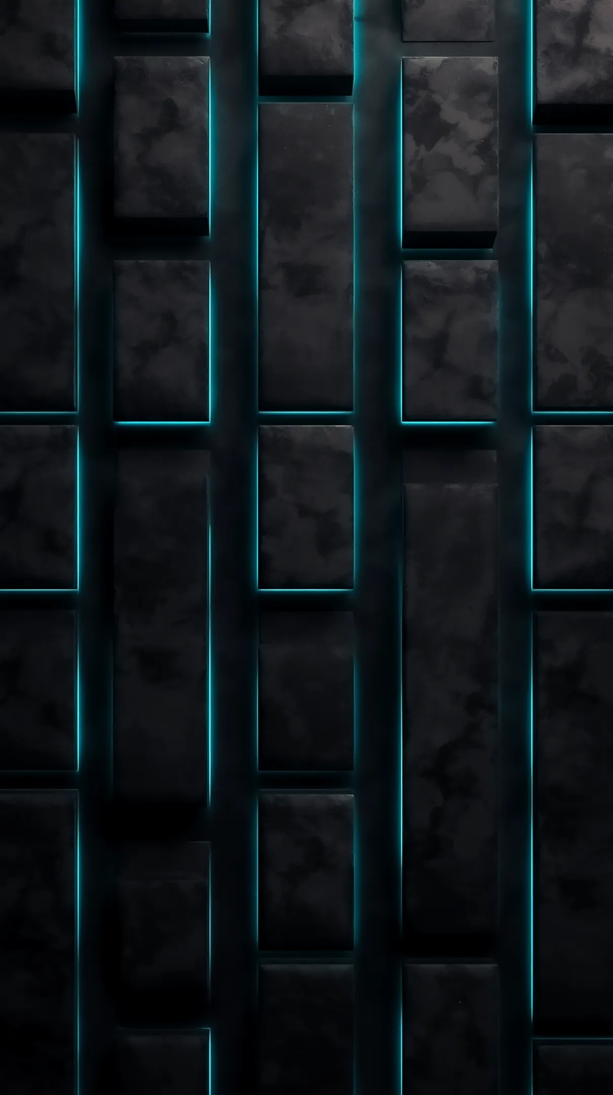 AMOLED wallpaper 4k for mobile, iphone wallpaper 4k, 4k wallpaper for mobile, wallpaper for phone, 4k backgrounds