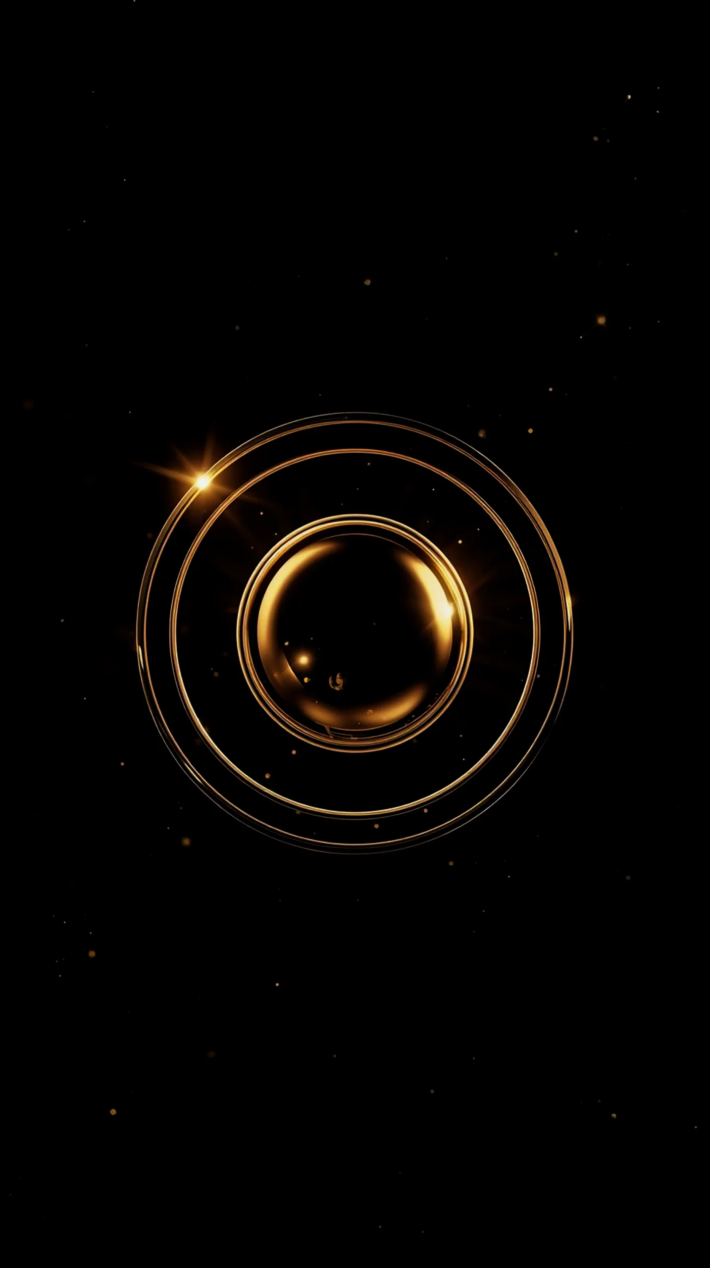 amoled wallpaper 4k for mobile iphone wallpaper 4k 4k wallpaper for mobile wallpaper for phone cute 4k wallpaper for