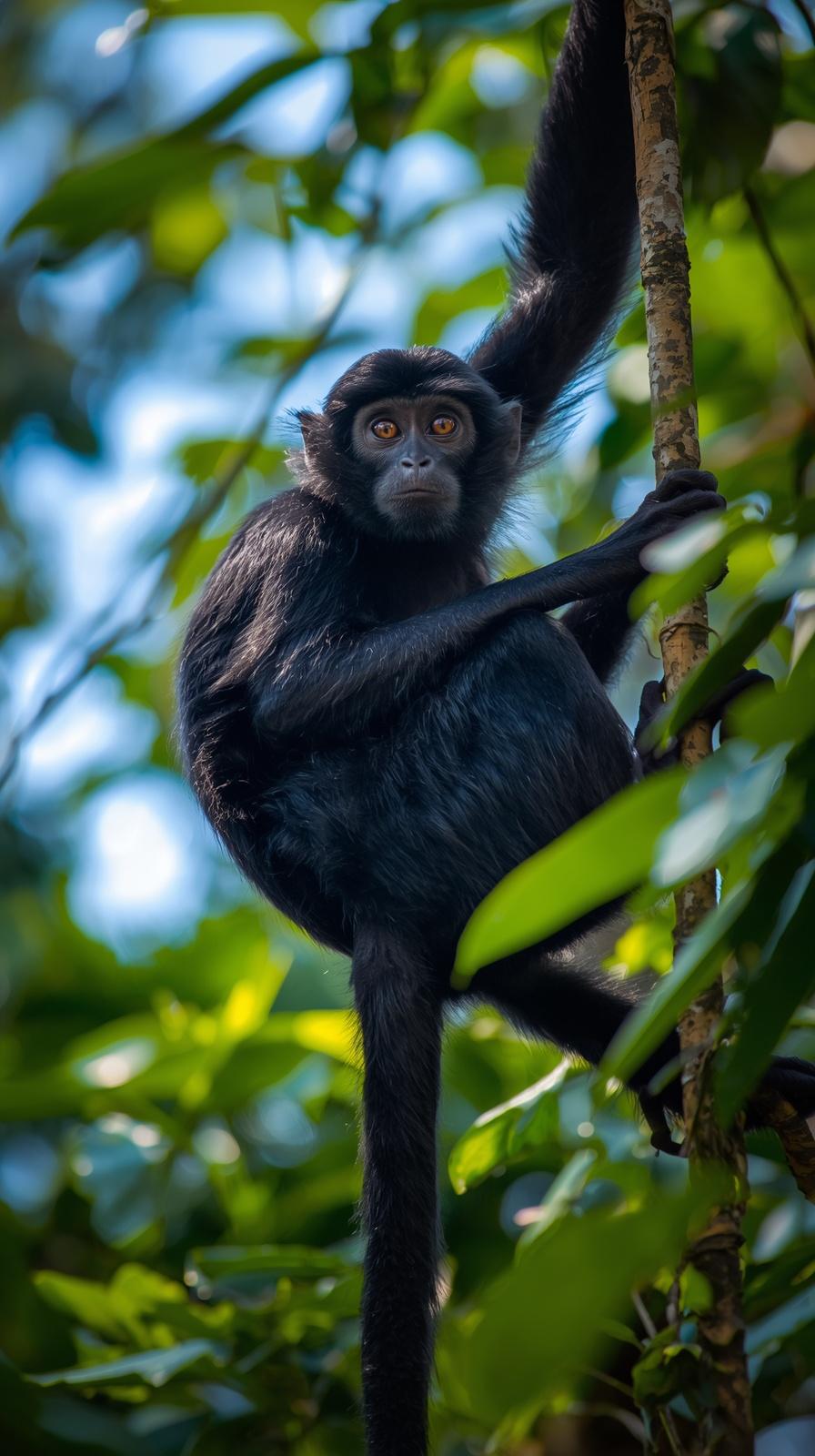 animal background (320)