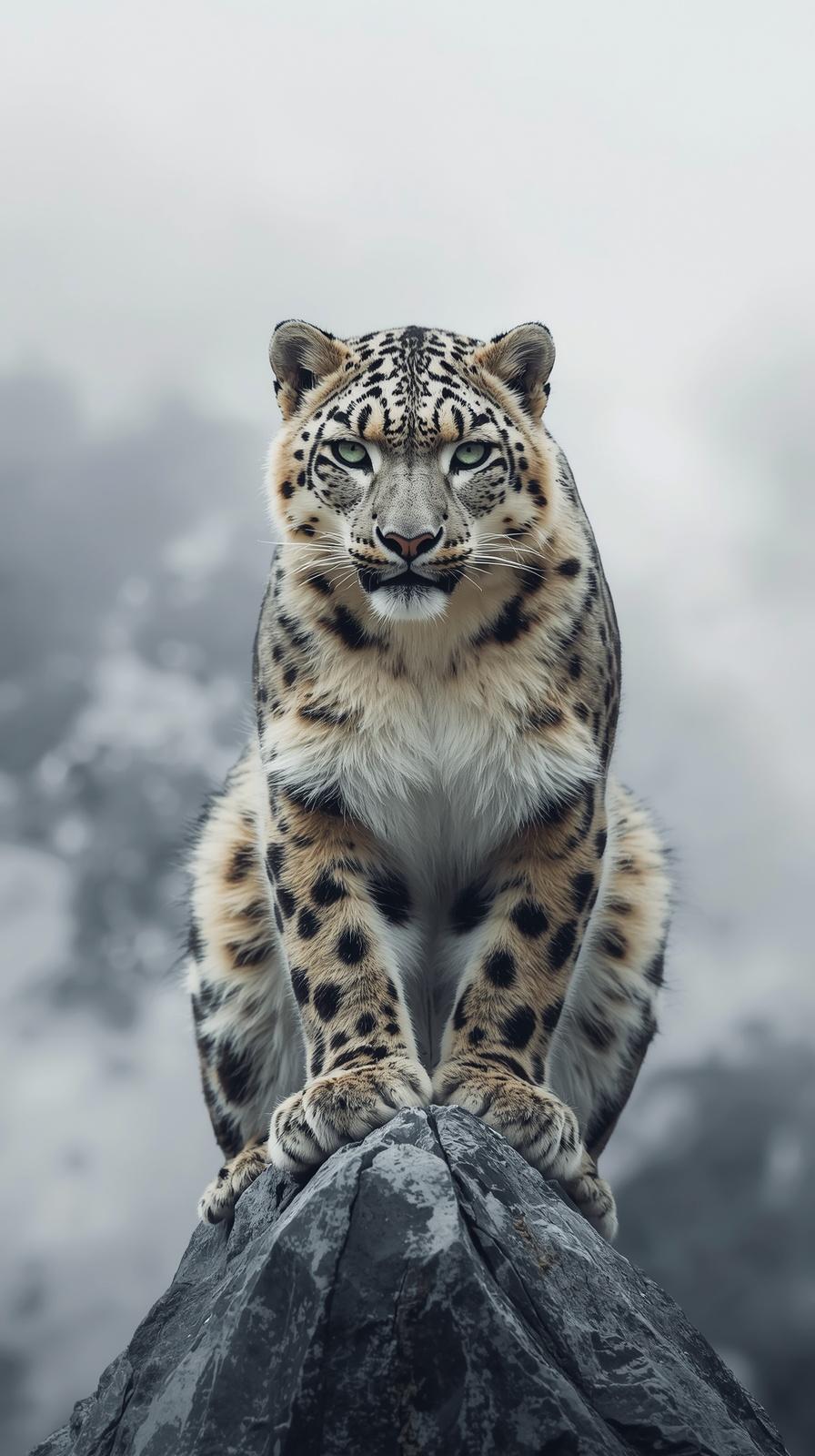 animal background (88)