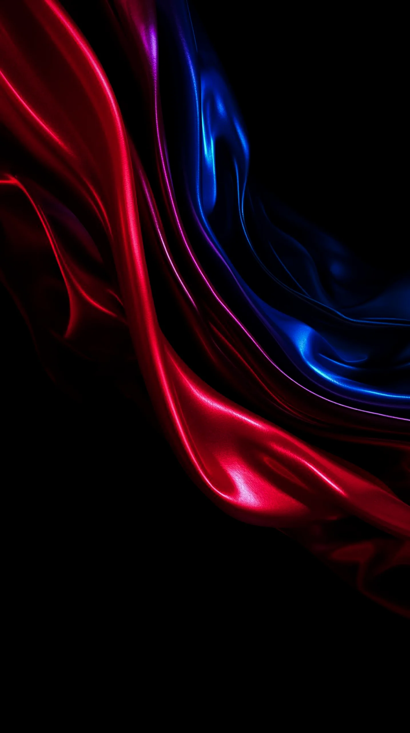 AMOLED wallpaper 4k for mobile, iphone wallpaper 4k, 4k wallpaper for mobile, wallpaper for phone, 4k iphone background
