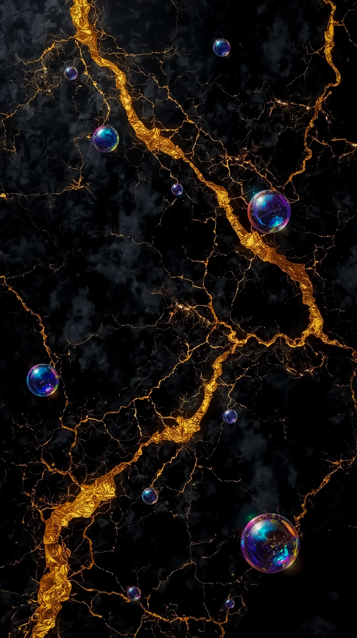 amoled wallpaper 4k for mobile, iphone wallpaper 4k, 4k wallpaper for mobile, wallpaper for phone, 4k backgrounds