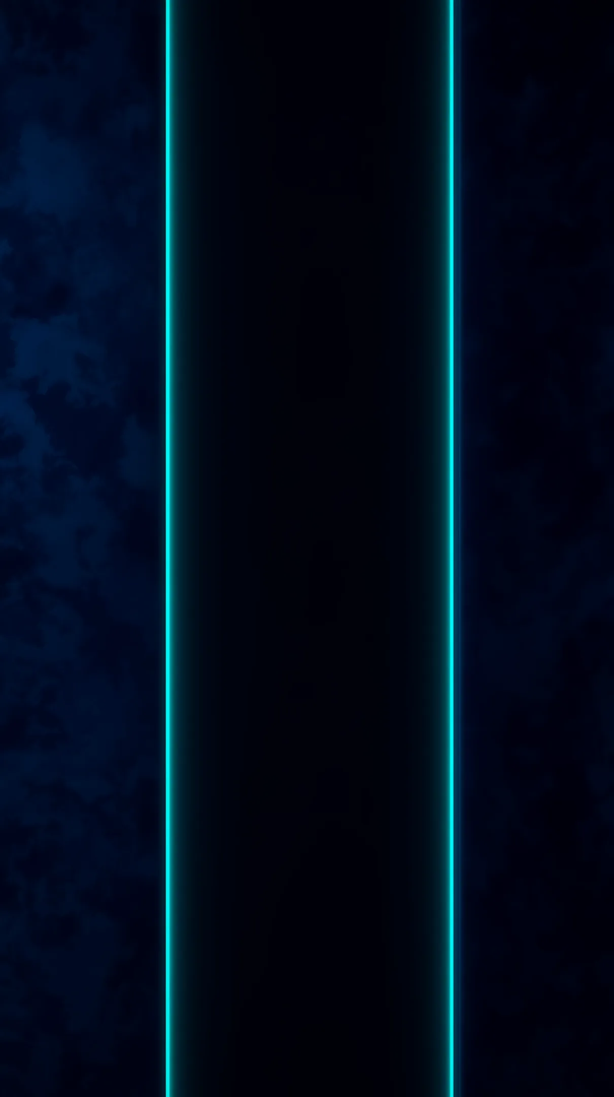 AMOLED wallpaper 4k for mobile, iPhone wallpaper 4k, 4k wallpaper for phone, cute 4k backgrounds, dark iphone wallpaper