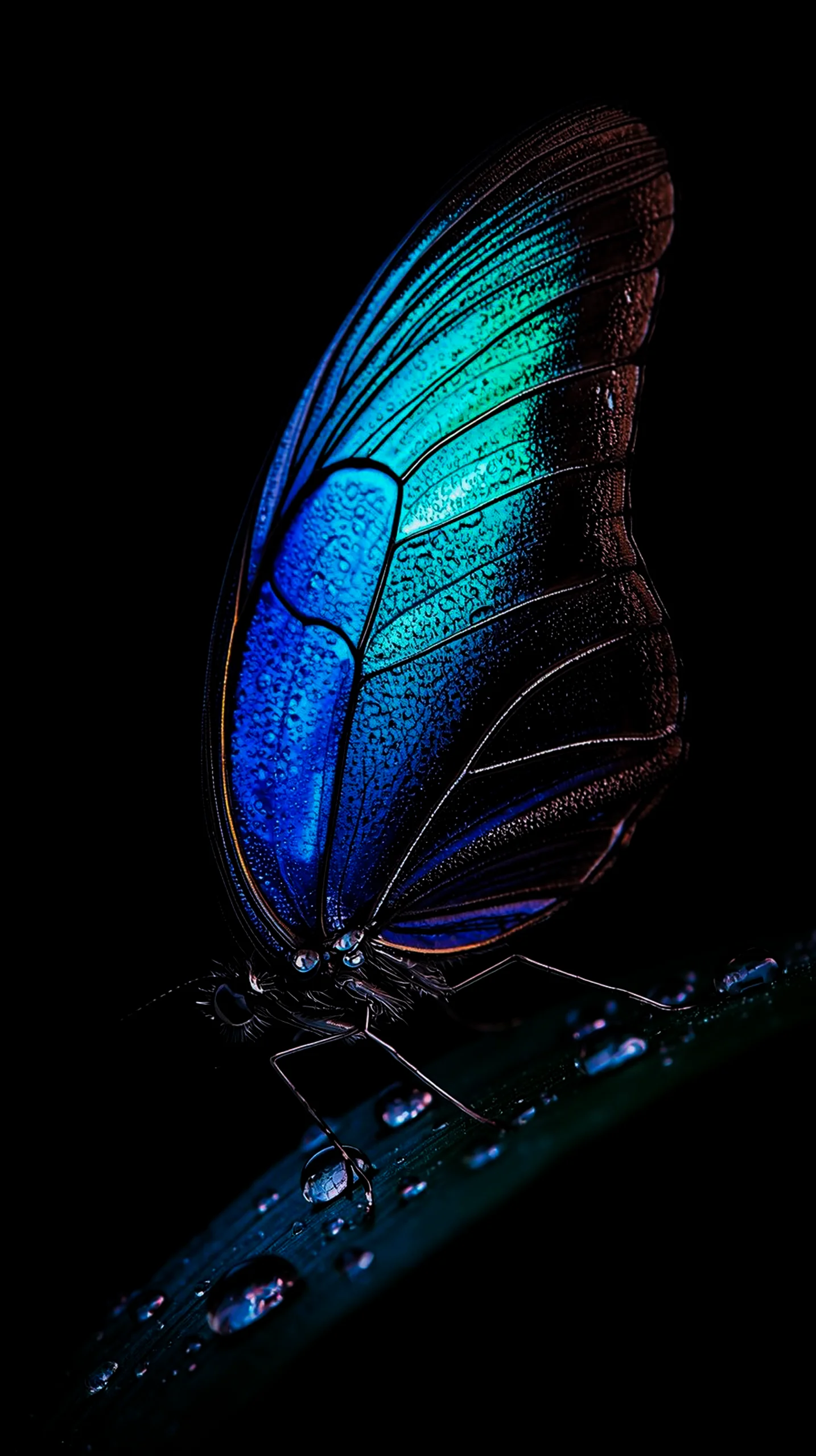 AMOLED wallpaper 4k for mobile iphone wallpaper 4k 4k wallpaper for mobile wallpaper for phone 4k backgrounds iphone 4k