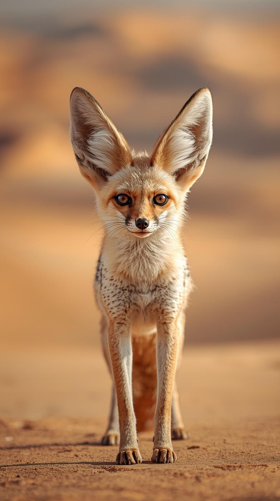 animal background (178)