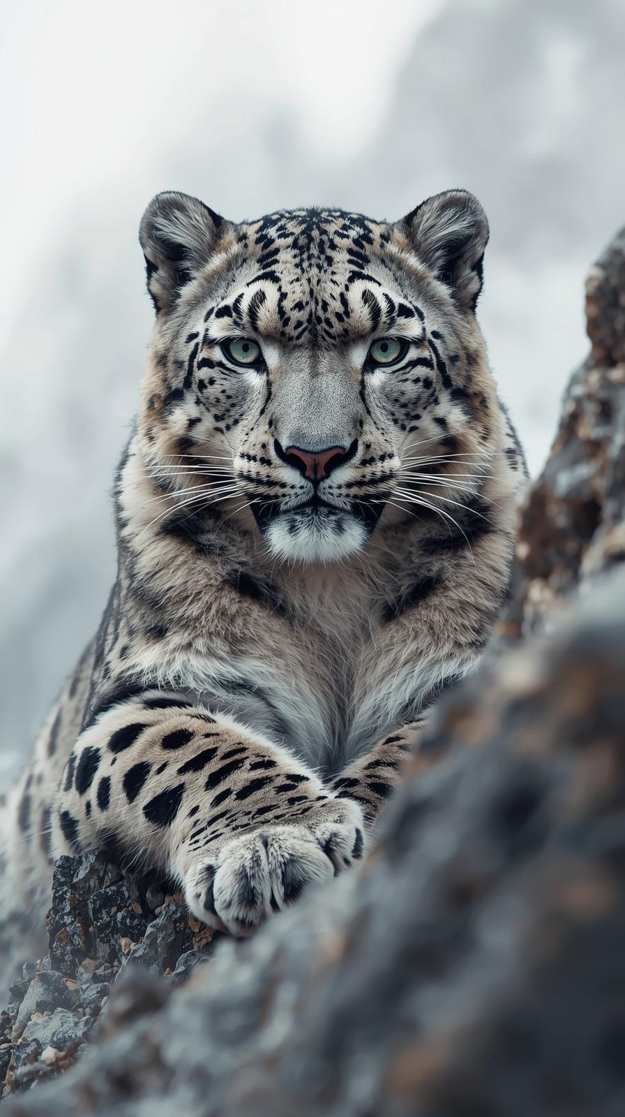 animal background (90)