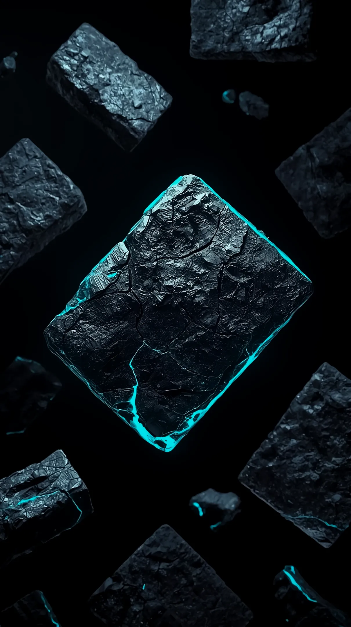 AMOLED wallpaper 4k for mobile, iPhone wallpaper 4k, 4k wallpaper for mobile, wallpaper for phone, 4k backgrounds