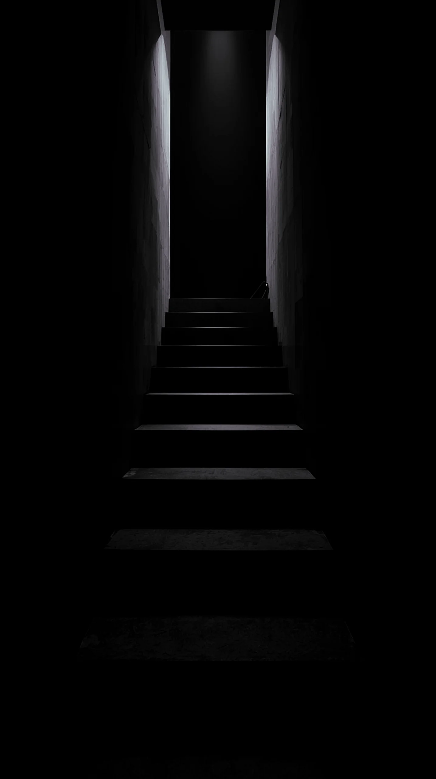 AMOLED wallpaper 4k for mobile iphone wallpaper 4k 4k wallpaper for mobile wallpaper for phone 4k backgrounds iphone 4k