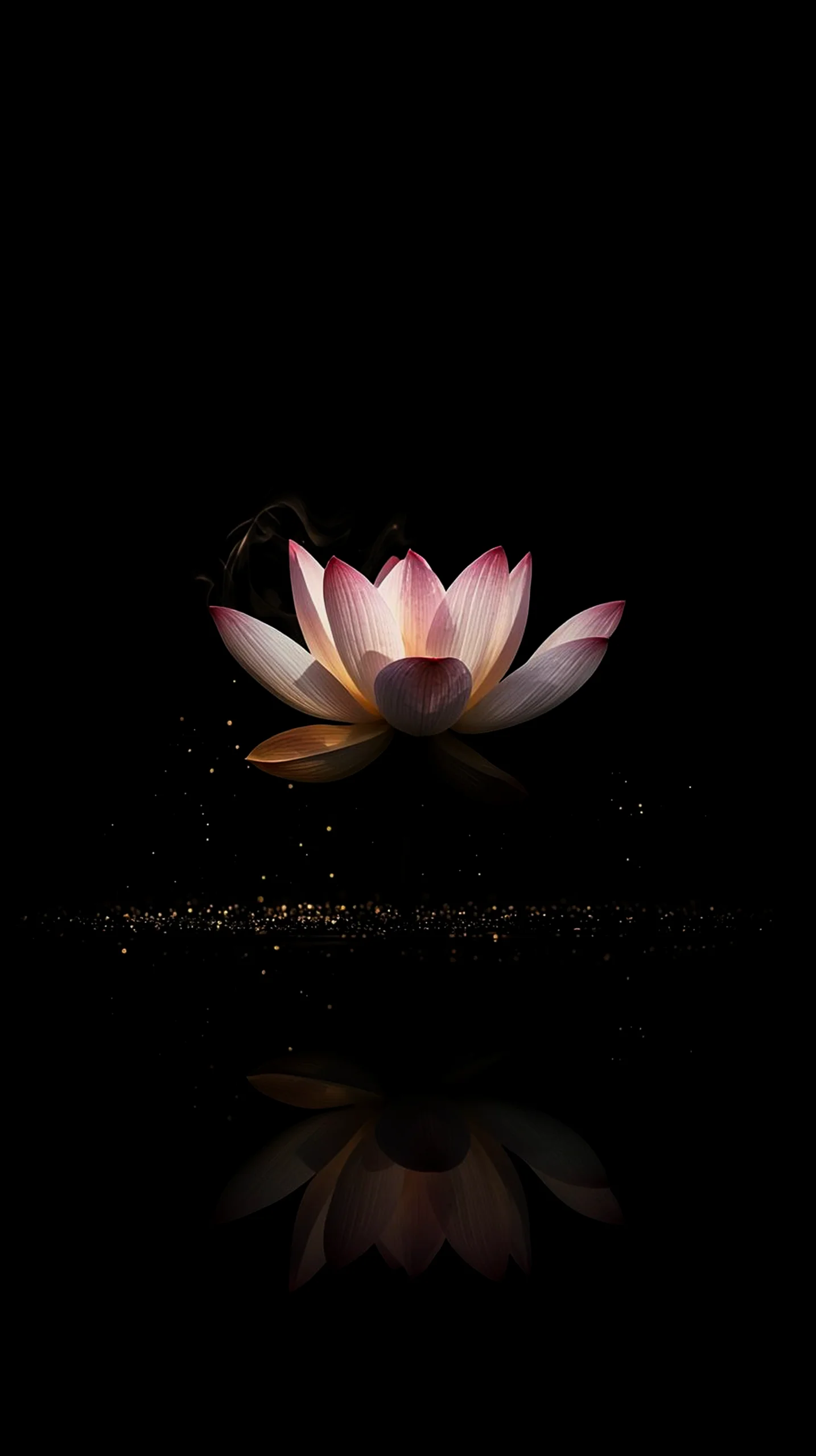 AMOLED wallpaper 4K for mobile, iPhone wallpaper 4K, 4K wallpaper for mobile, wallpaper for phone, cute 4K iPhone bg.