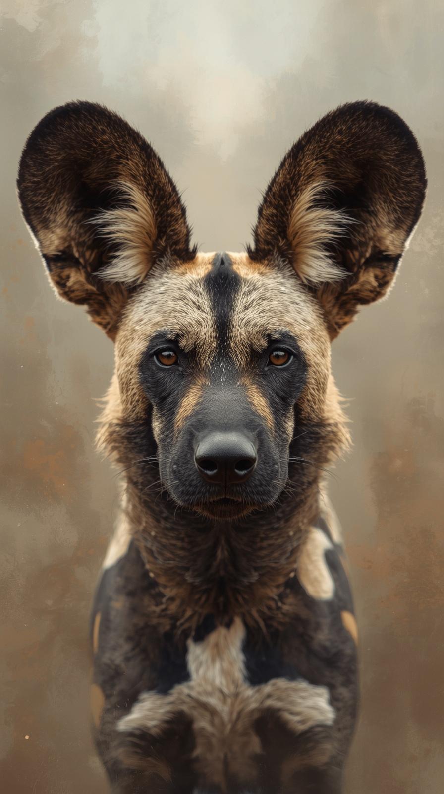 animal background (182)