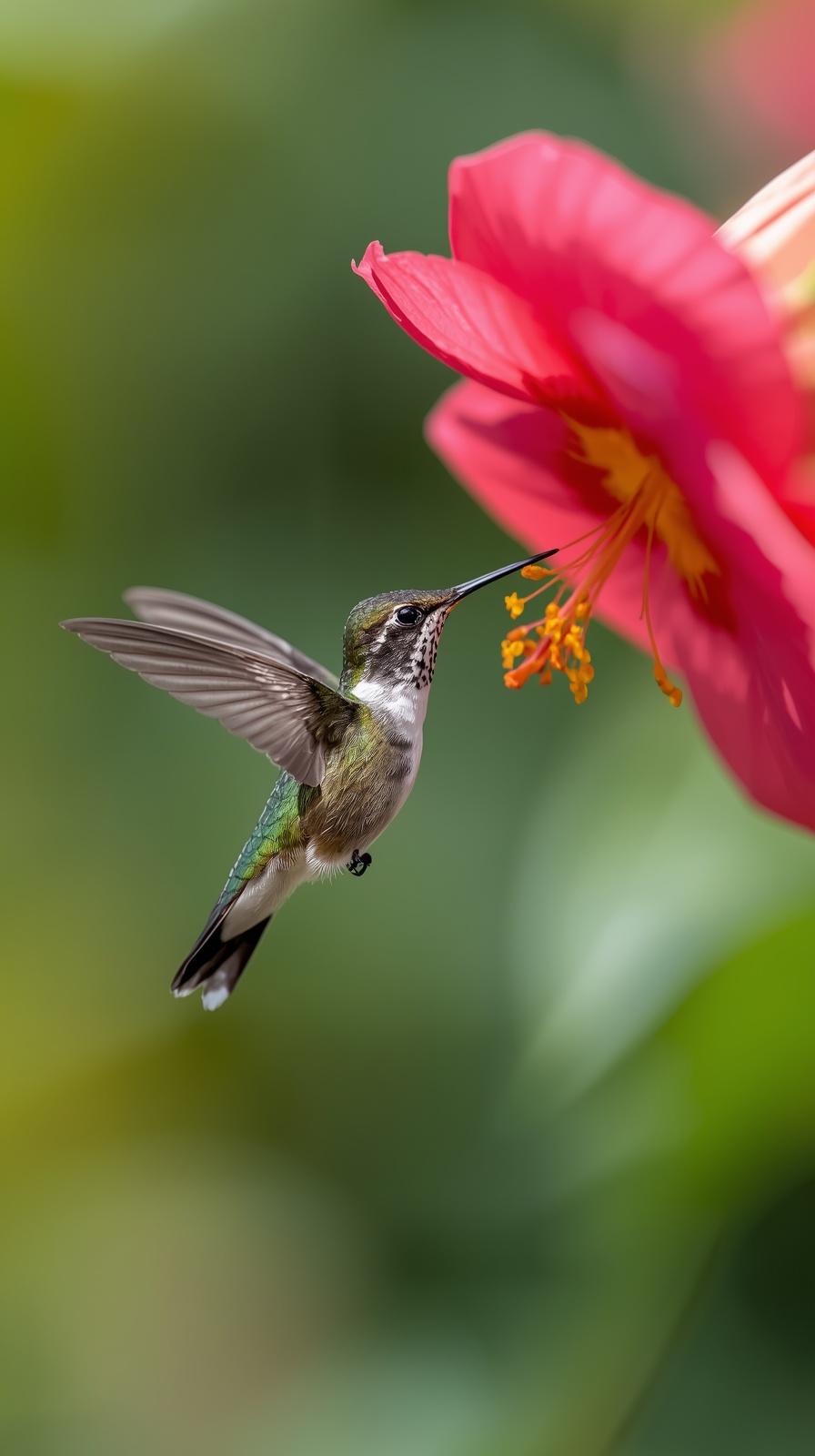 animal background (9)