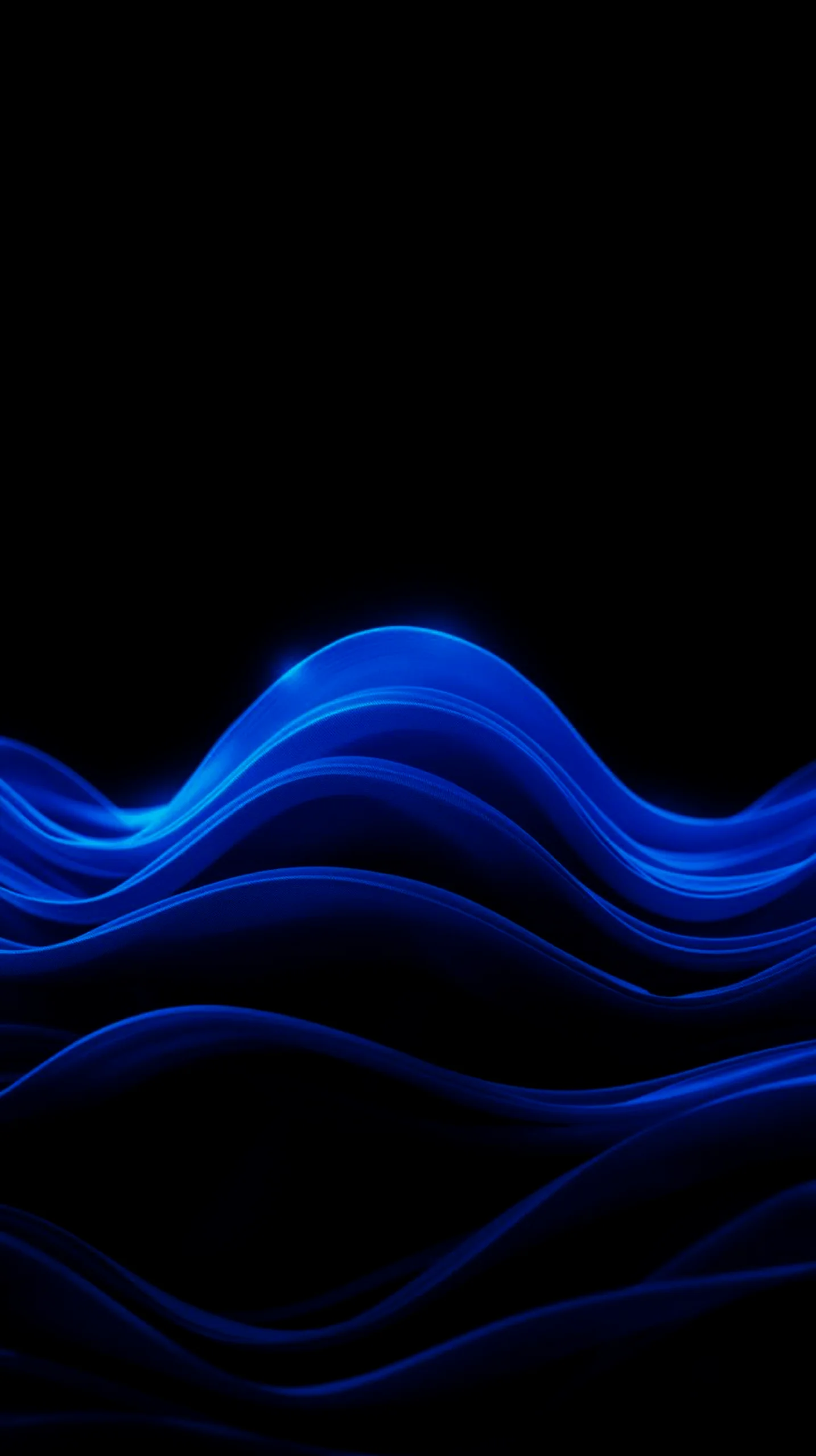 amoled wallpaper 4k for mobile iphone wallpaper 4k 4k wallpaper for mobile wallpaper for phone 4k backgrounds iphone