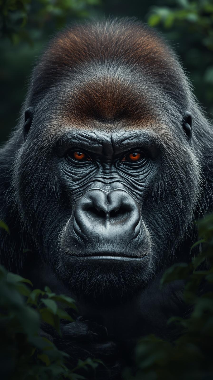 animal background (263)