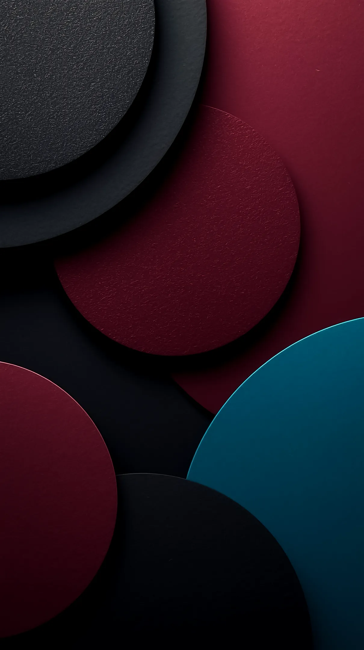 AMOLED wallpaper 4k for mobile, iPhone wallpaper 4k, 4k wallpaper for phone, 4k backgrounds, and dark iphone background.