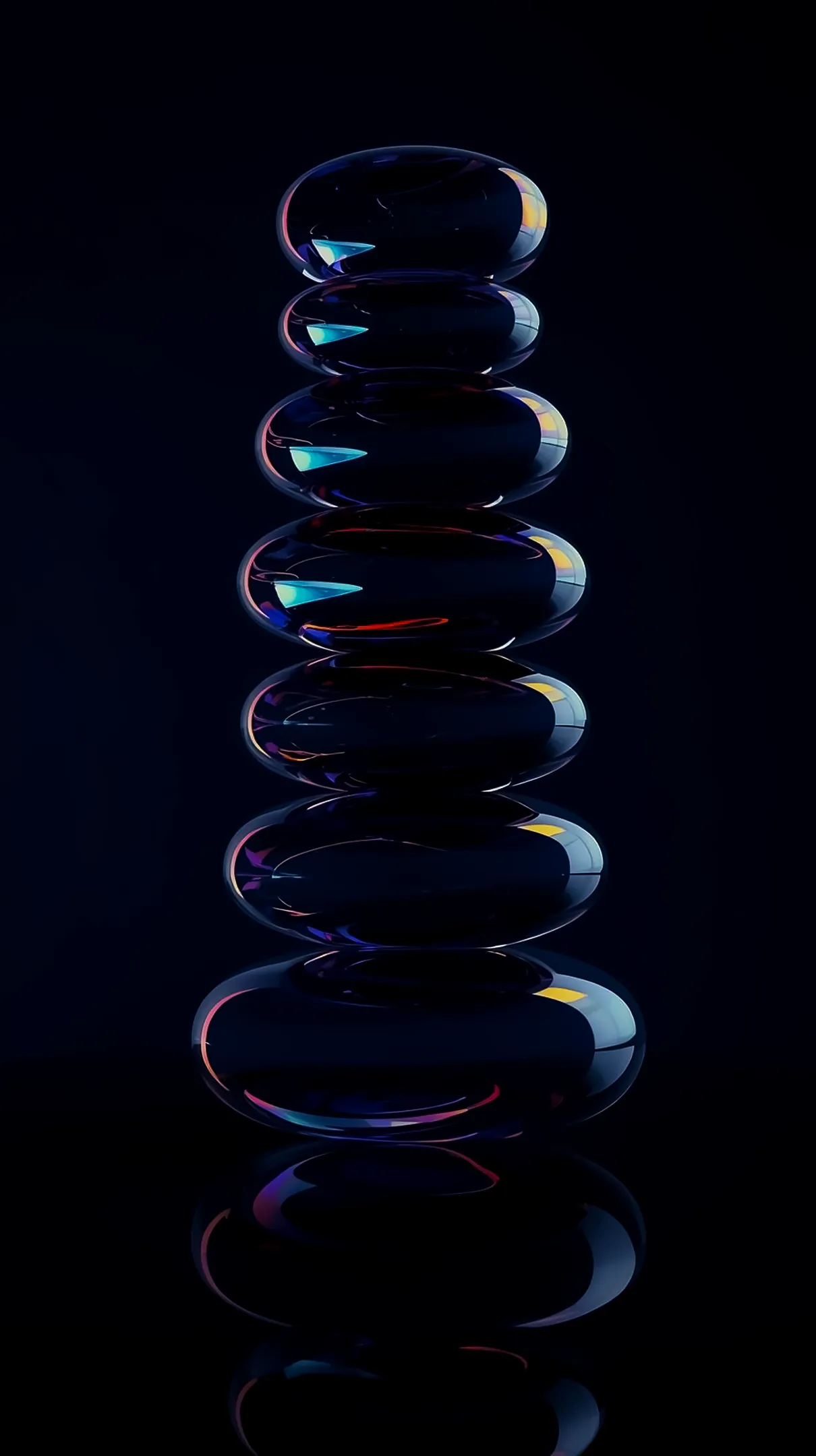 Amoled wallpaper 4k for mobile, iphone wallpaper 4k, 4k wallpaper for mobile, cute 4k wallpaper for iphone background.