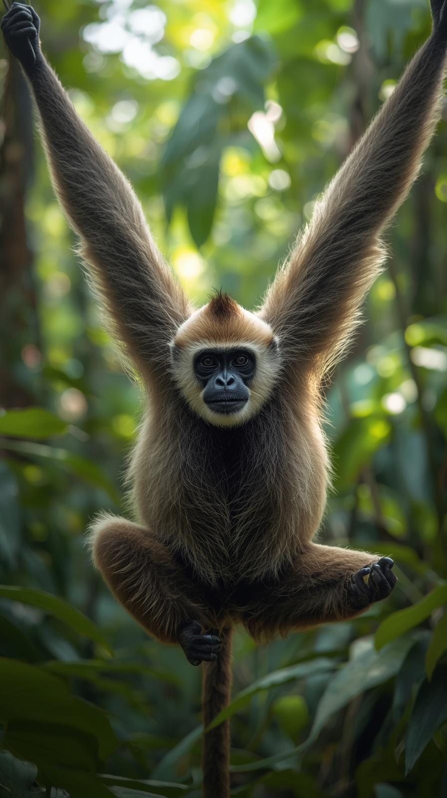 animal background (301)