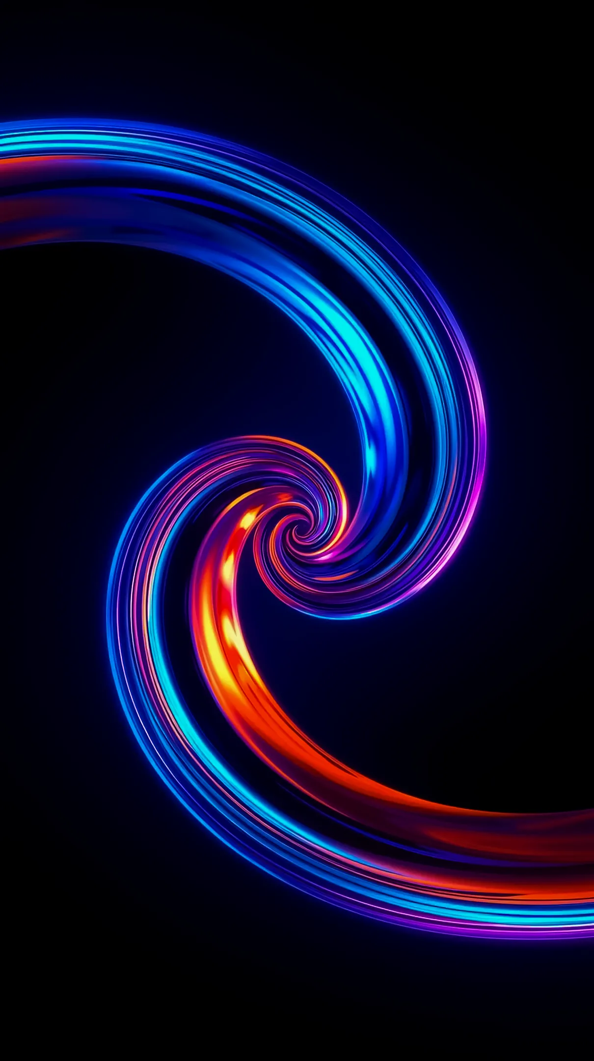 AMOLED wallpaper 4K for mobile, iPhone wallpaper 4K, 4K wallpaper for mobile, wallpaper for phone, cute 4K wallpaper