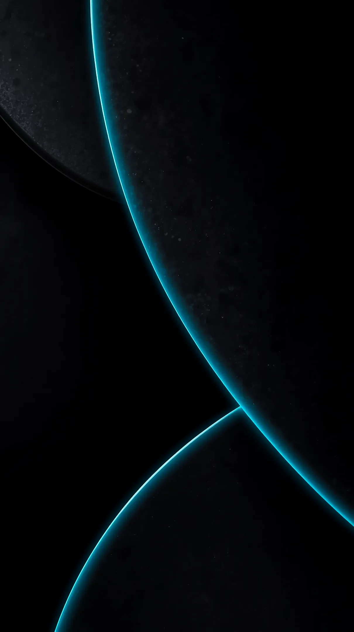 AMOLED wallpaper 4k for mobile, iphone wallpaper 4k, 4k wallpaper for mobile, wallpaper for phone, cute 4k background