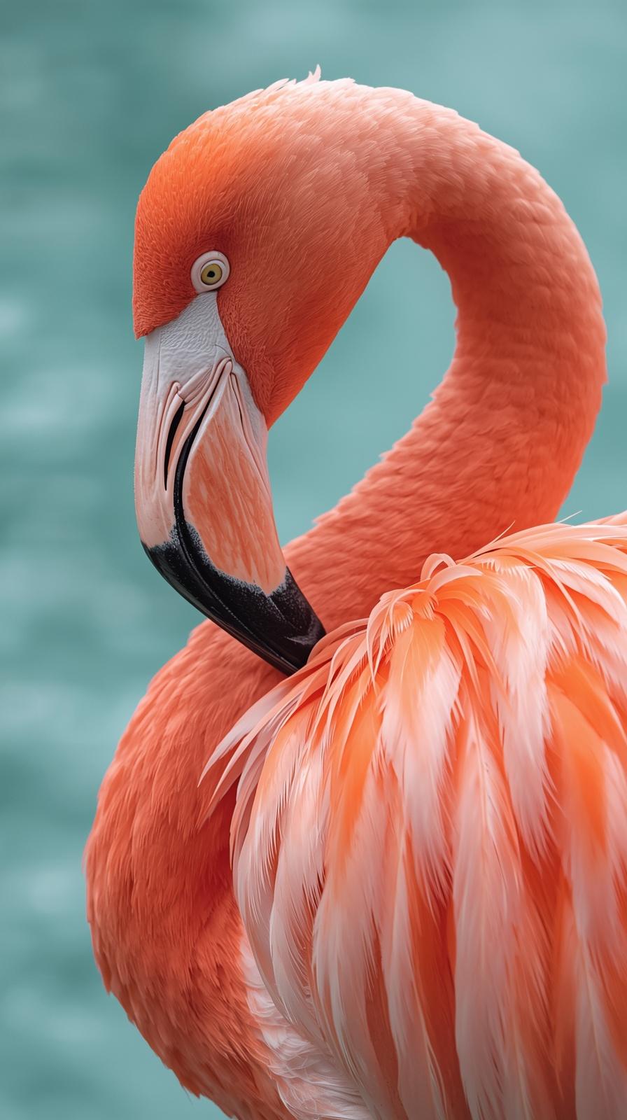 animal background (2)