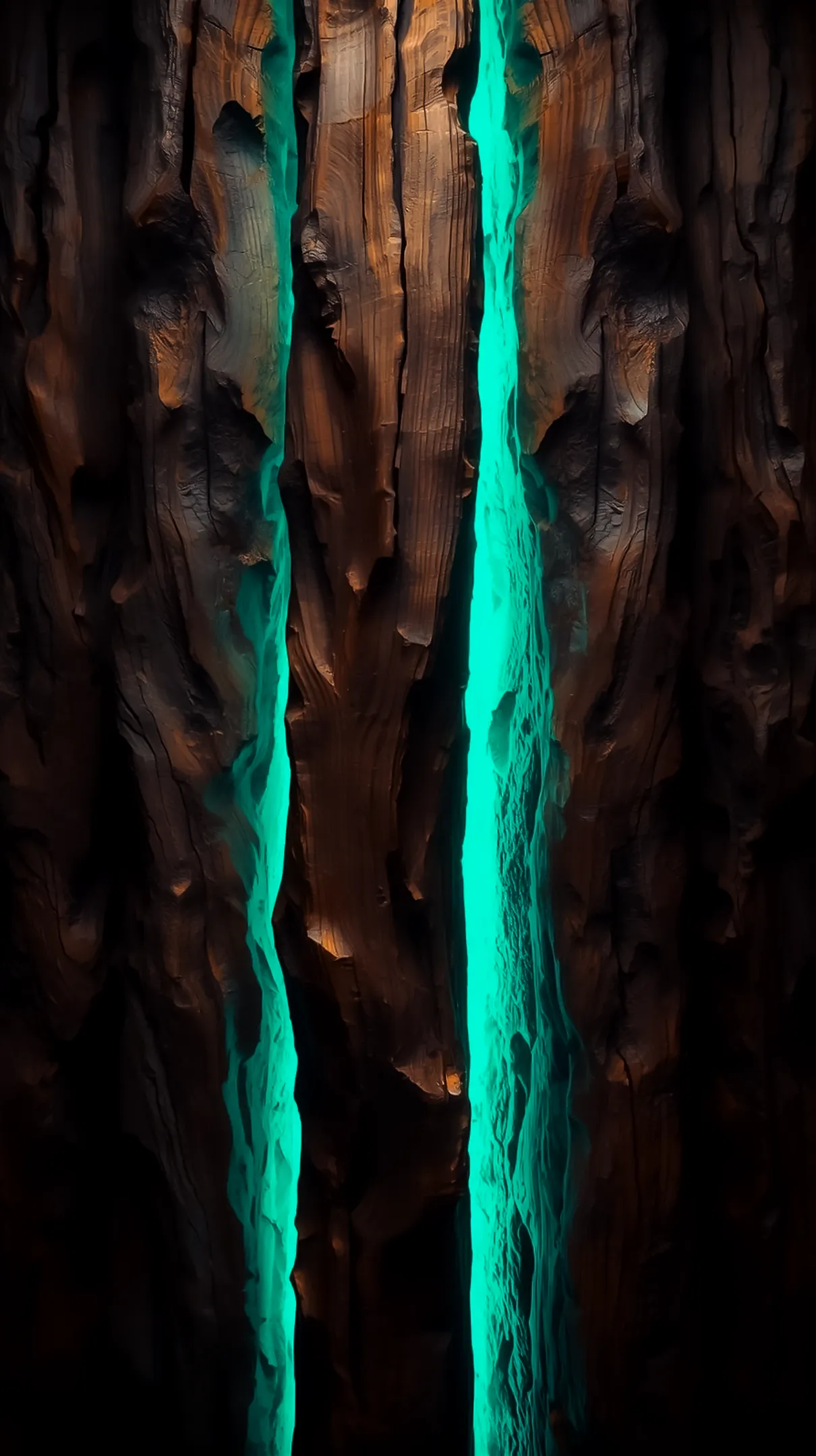 Amoled wallpaper 4k for mobile, iphone wallpaper 4k, 4k wallpaper for mobile, wallpaper for phone, 4k backgrounds.