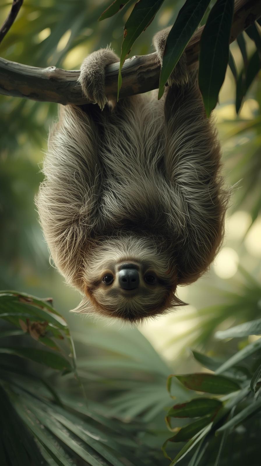 animal background (57)