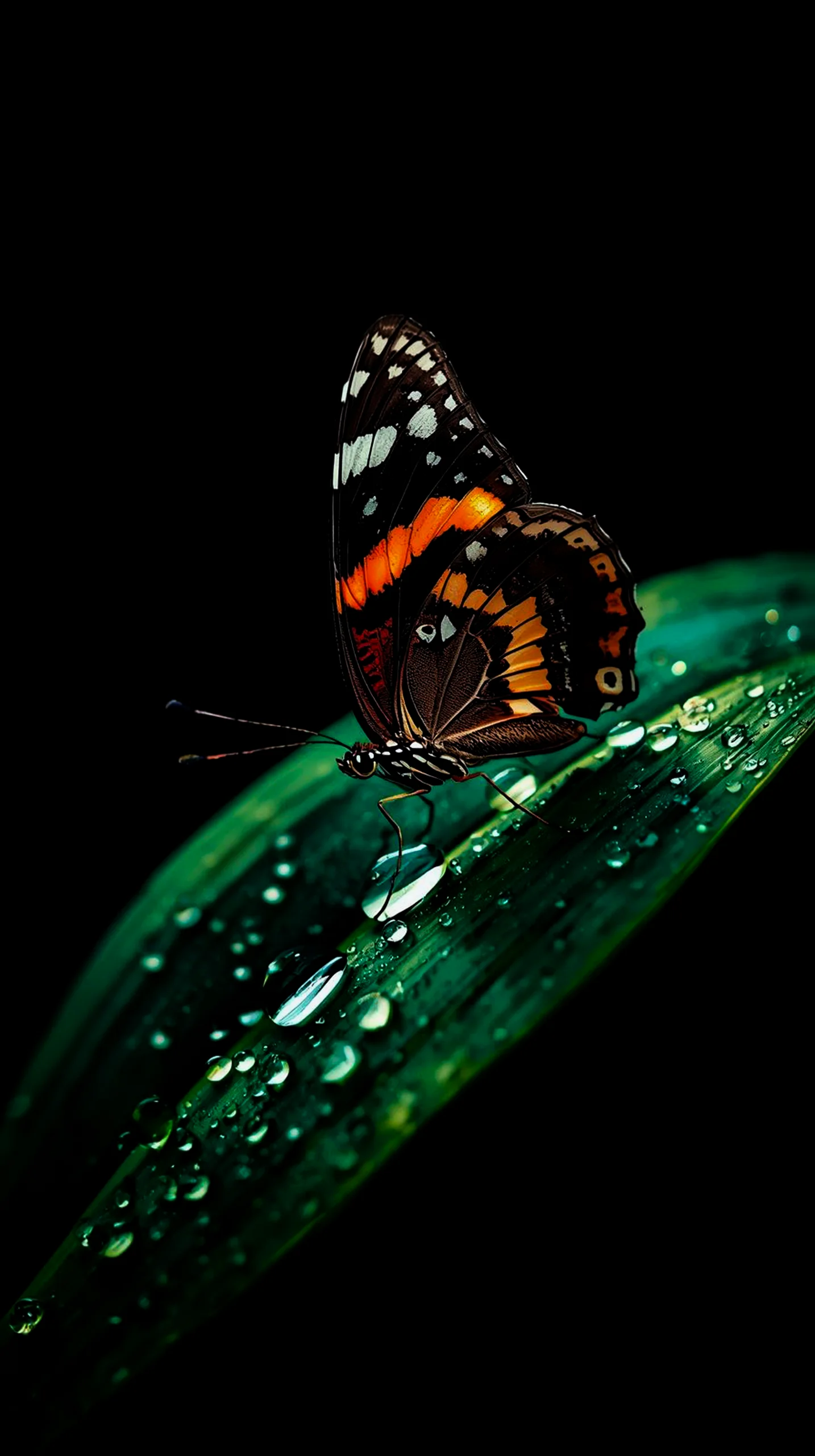 amoled wallpaper 4k for mobile iphone wallpaper 4k 4k wallpaper for mobile cute 4k wallpaper for iphone 4k backgrounds