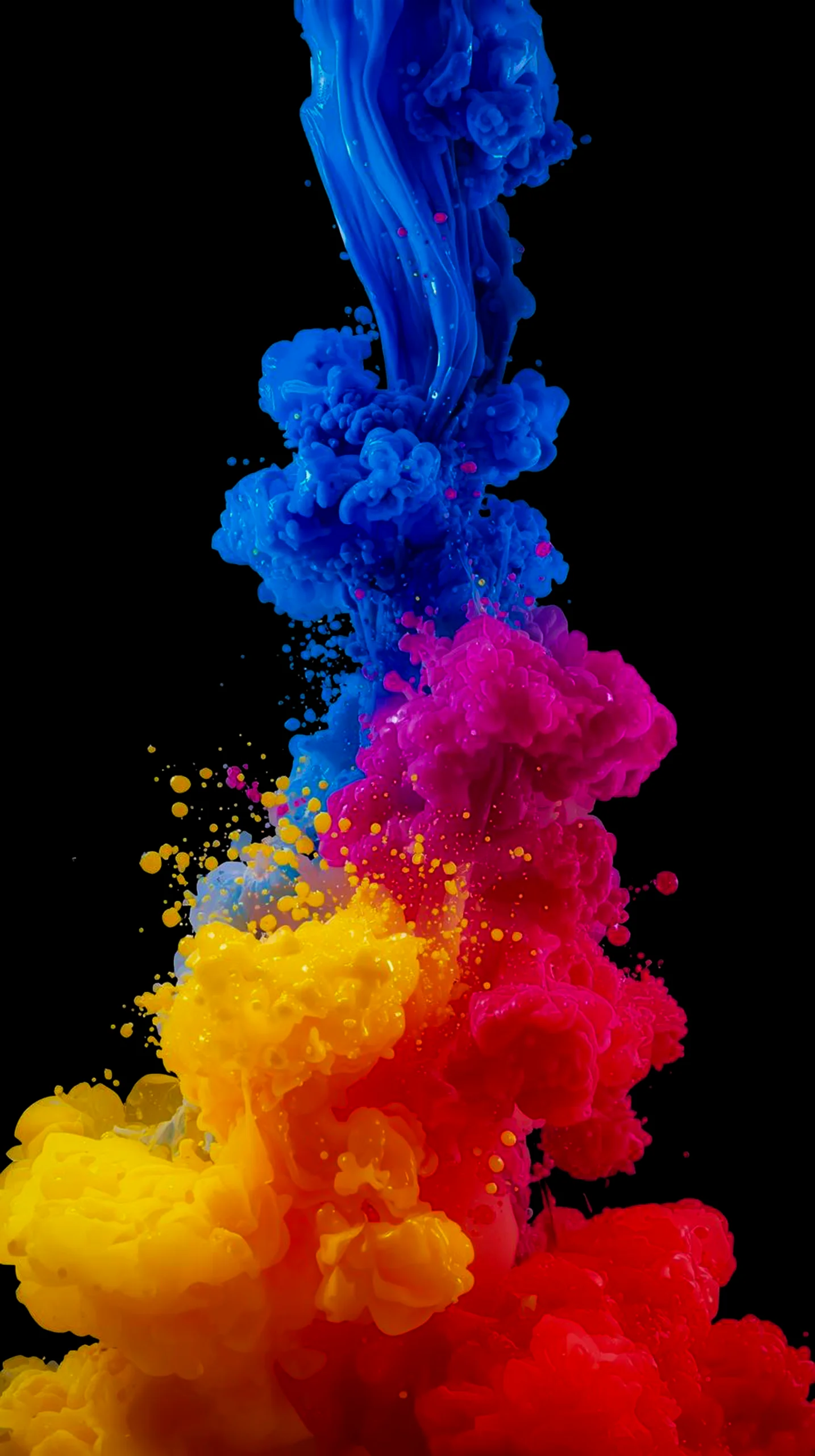 Amoled wallpaper 4k for mobile, iphone wallpaper 4k, 4k wallpaper for mobile, wallpaper for phone, 4k backgrounds iphone