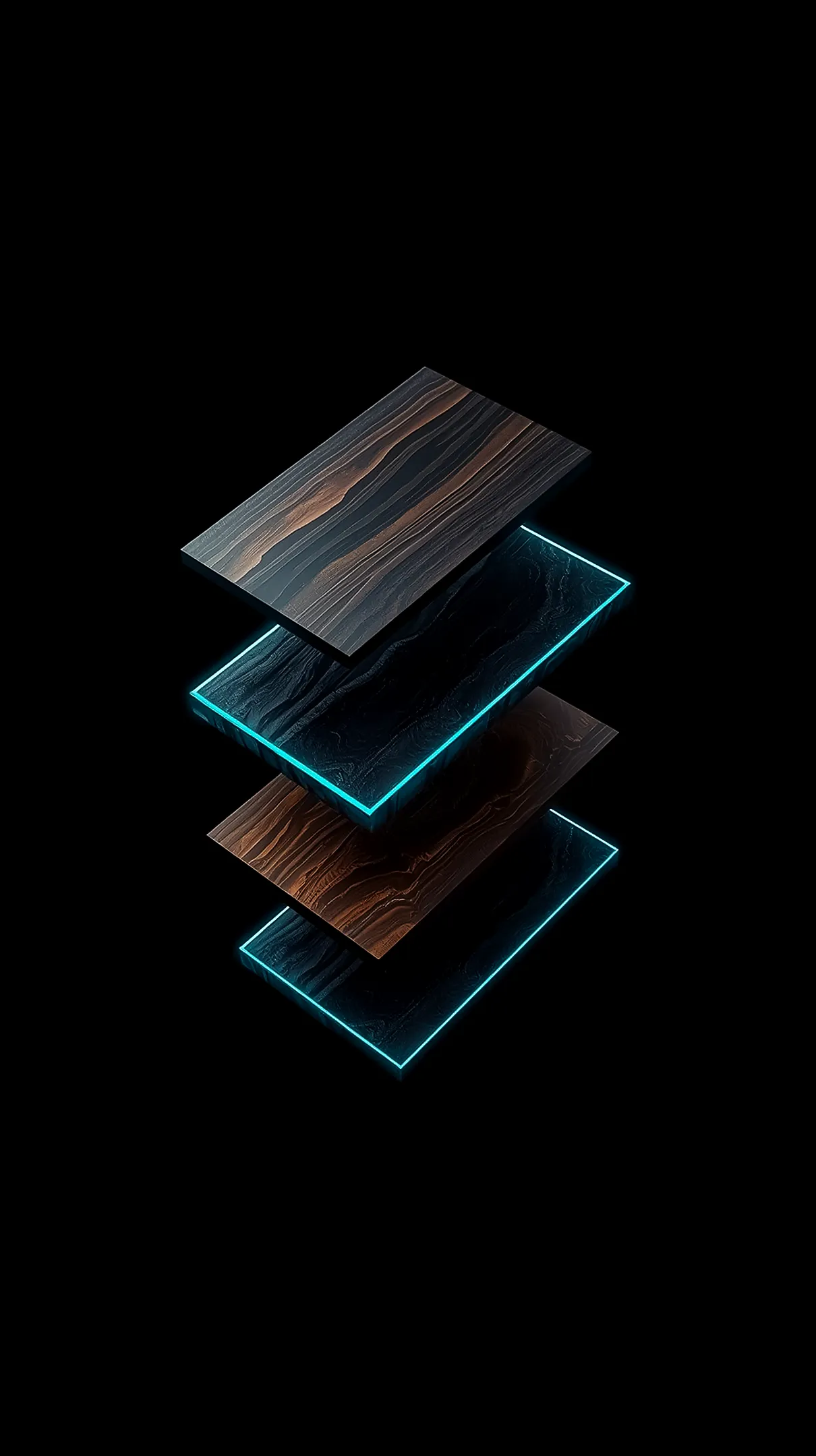 AMOLED wallpaper 4k for mobile, iphone wallpaper 4k, 4k wallpaper for phone, cute 4k backgrounds, iphone 4k background.