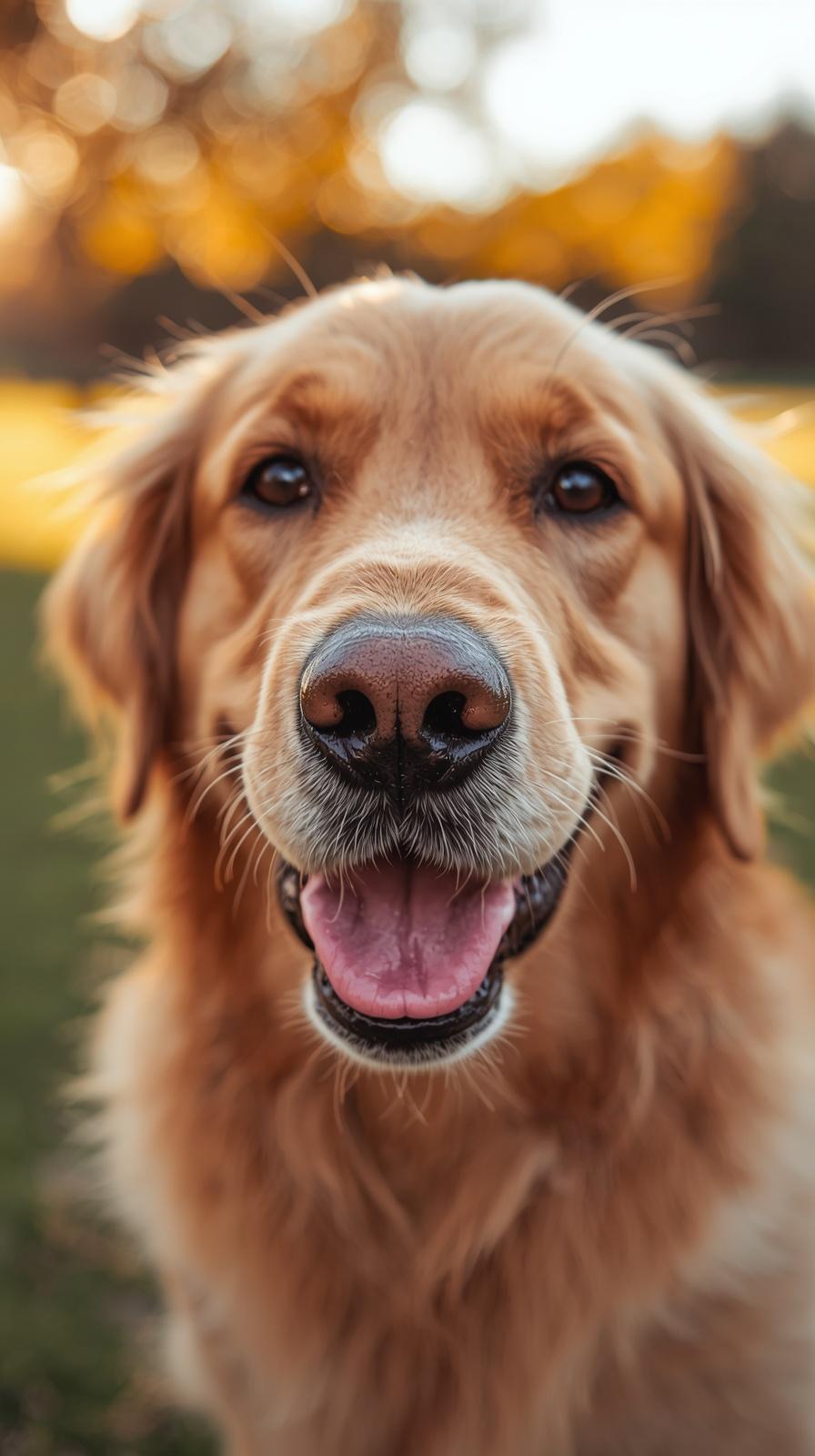 animal background (170)