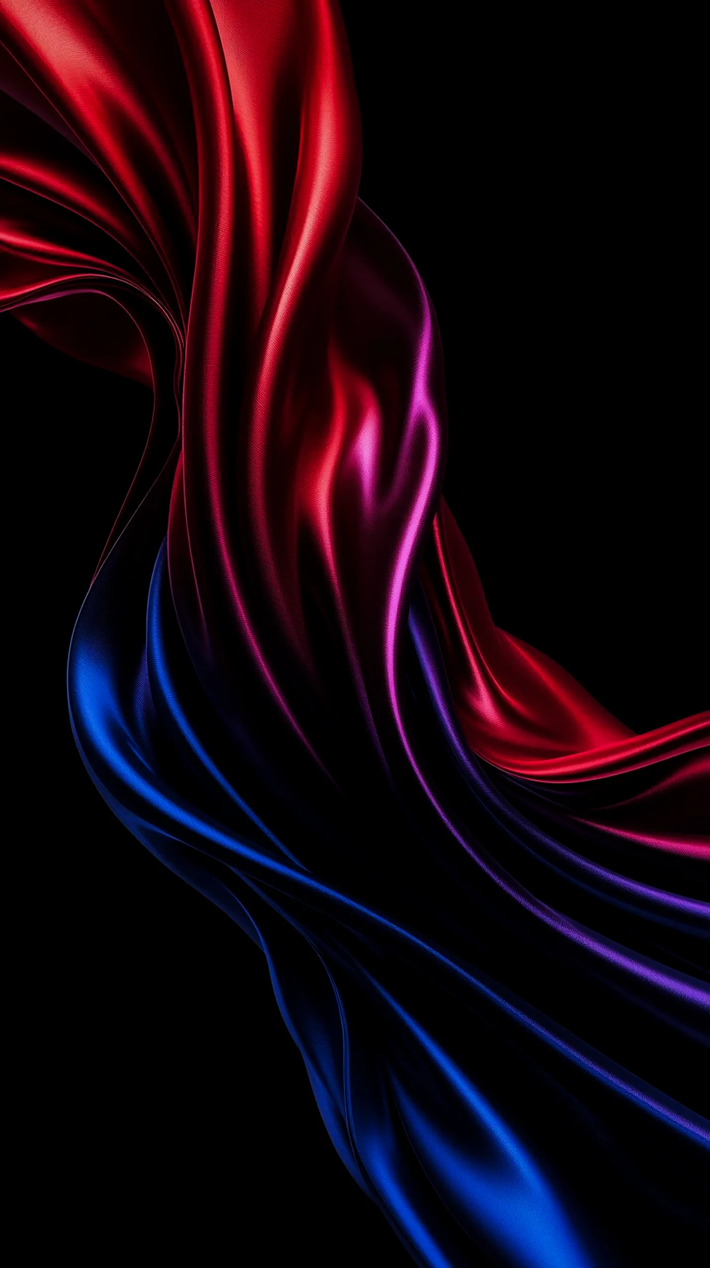 AMOLED wallpaper 4k for mobile, iphone wallpaper 4k, 4k wallpaper for mobile, cute 4k wallpaper for iphone, 4k