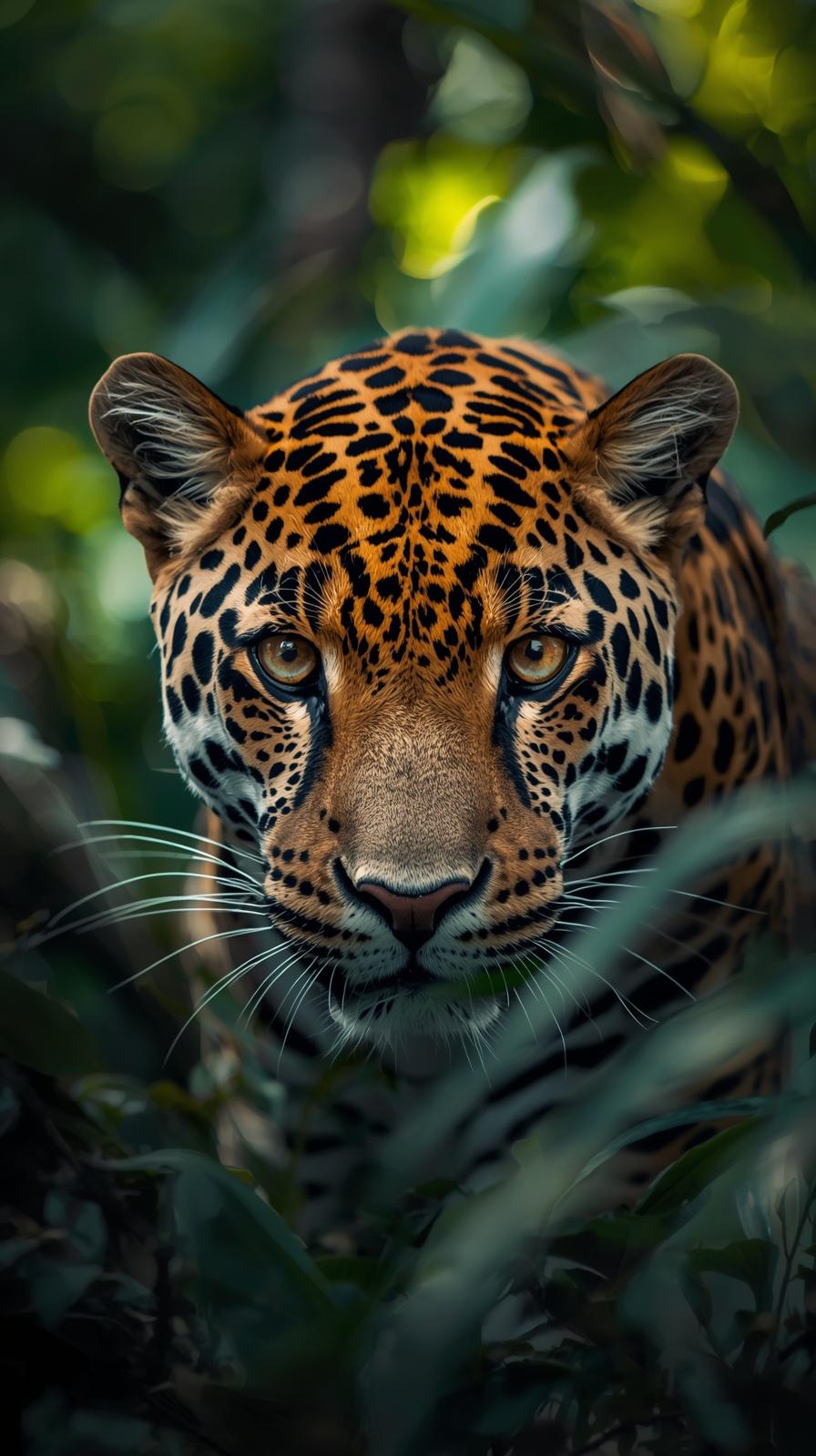 animal background (105)