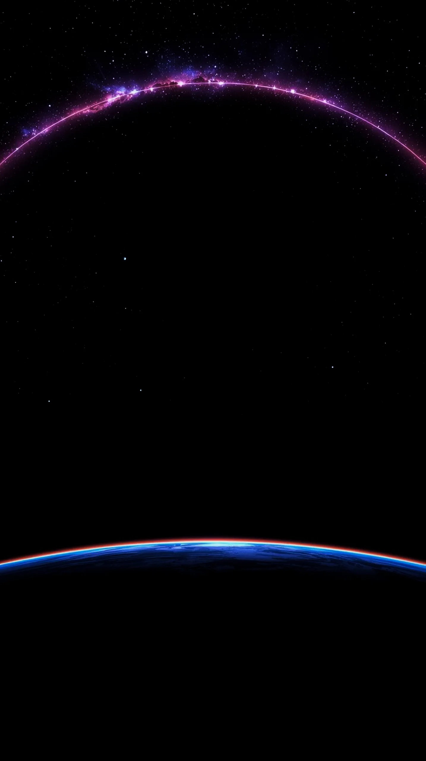 Amoled wallpaper 4k for mobile, iphone wallpaper 4k, 4k wallpaper for mobile, wallpaper for phone, iphone background.