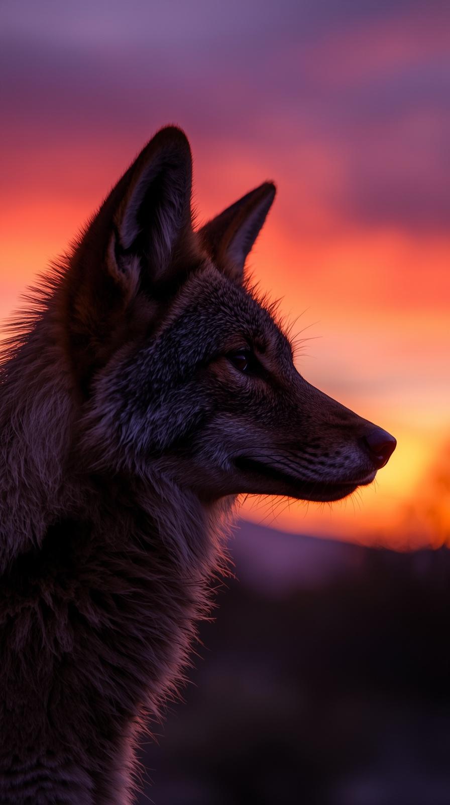 animal background (187)