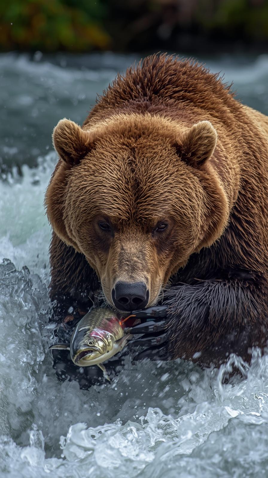 animal background (162)