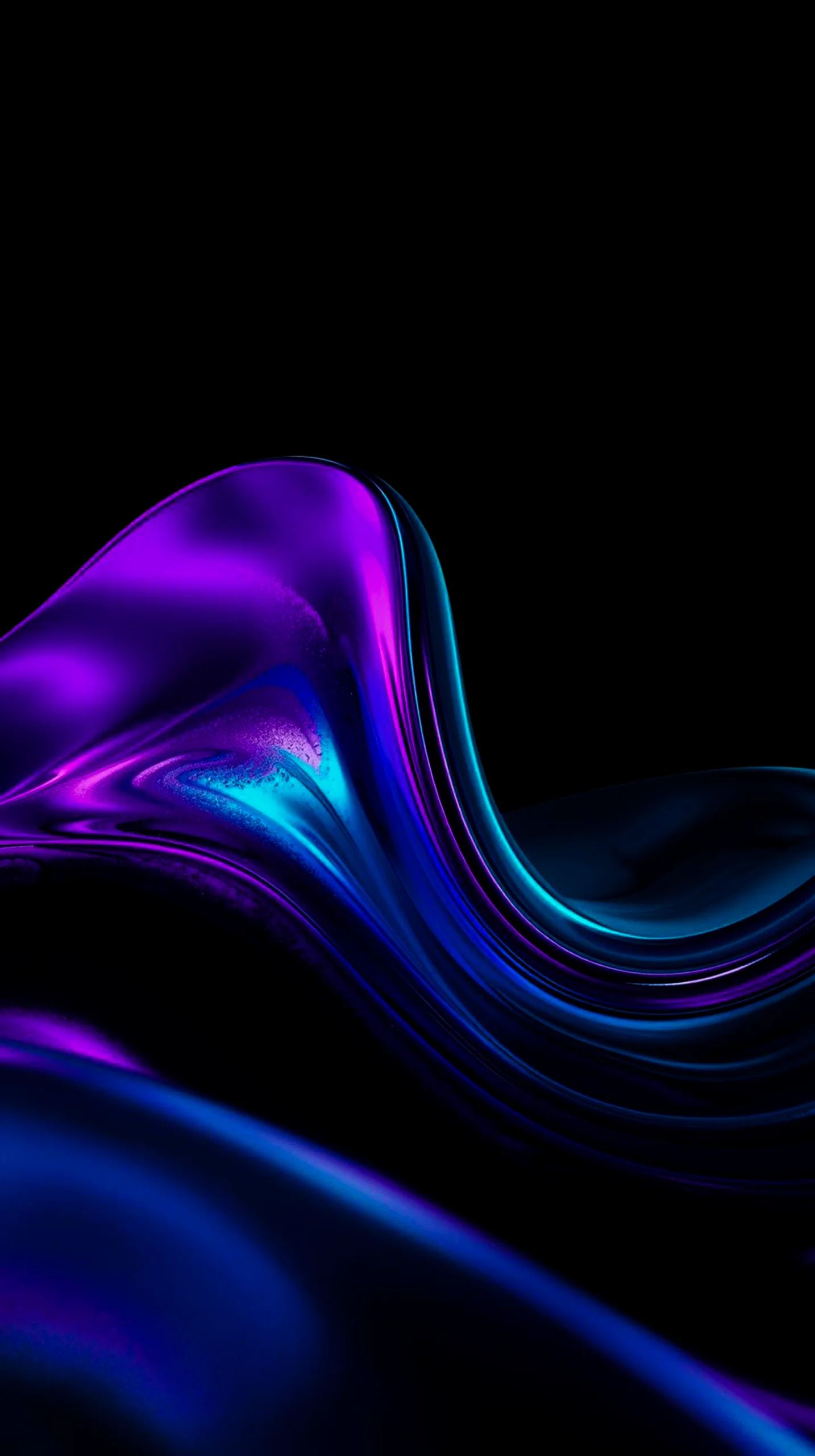 AMOLED wallpaper 4K for mobile, iPhone wallpaper 4K, 4K wallpaper for mobile, wallpaper for phone, cute 4K wallpaper