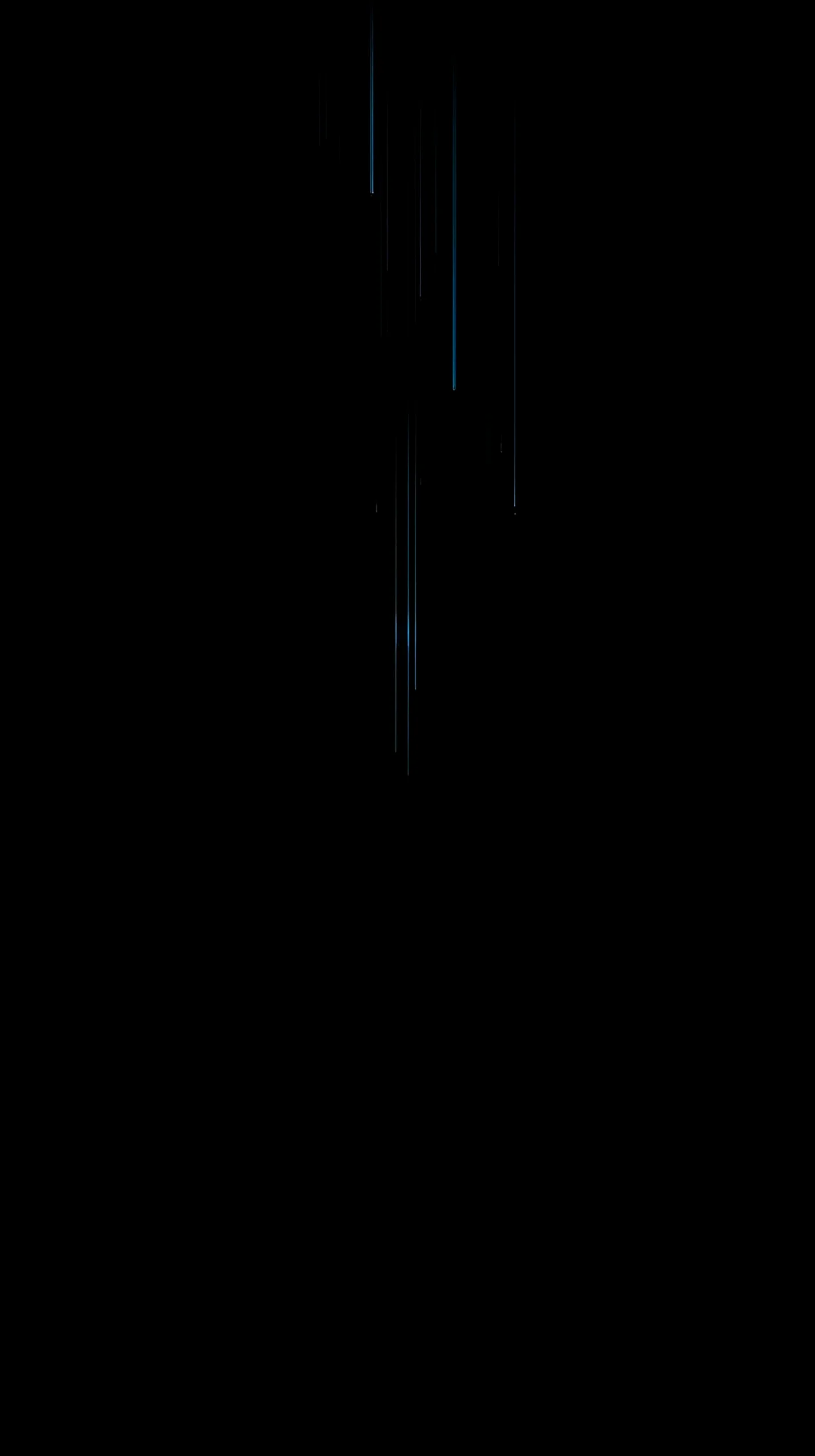 Dark amoled wallpaper 4k for mobile, iphone wallpaper 4k, 4k wallpaper for phone, cute 4k wallpaper for iphone, 4k