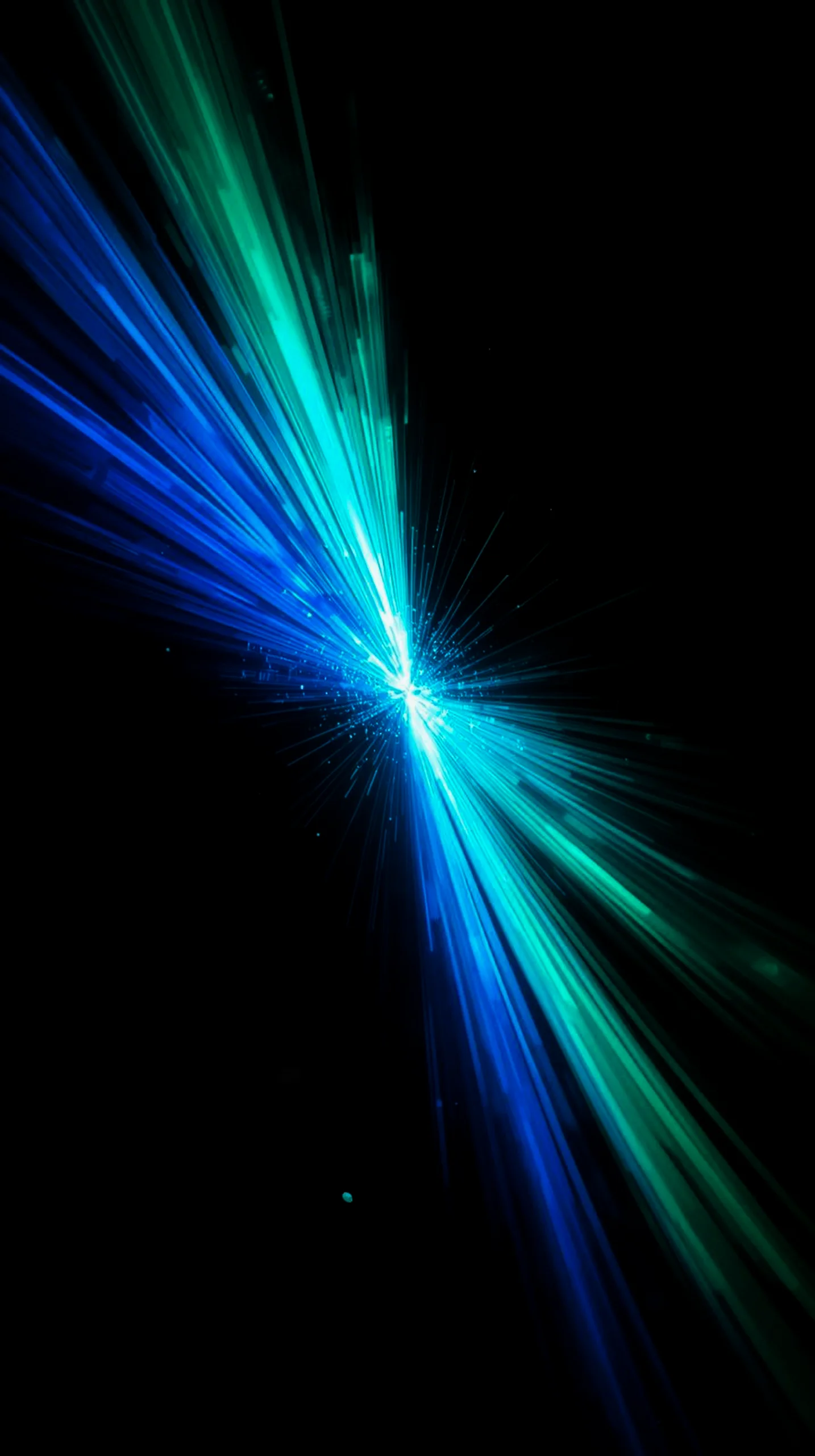 Amoled wallpaper 4k for mobile, iphone wallpaper 4k, 4k wallpaper for mobile, wallpaper for phone, cute 4k background
