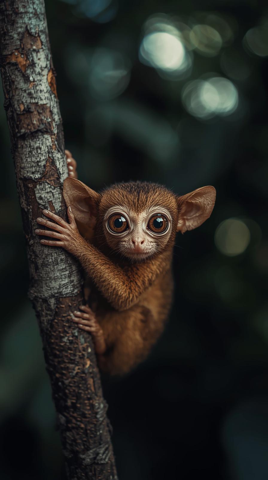 animal background (313)