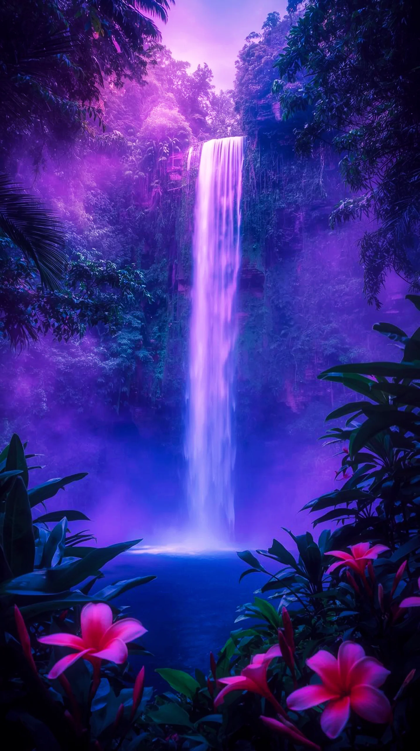 iPhone wallpaper 4K, 4K wallpaper for mobile, wallpaper for phone, cute 4K wallpaper for iPhone, 4K backgrounds, iPhone