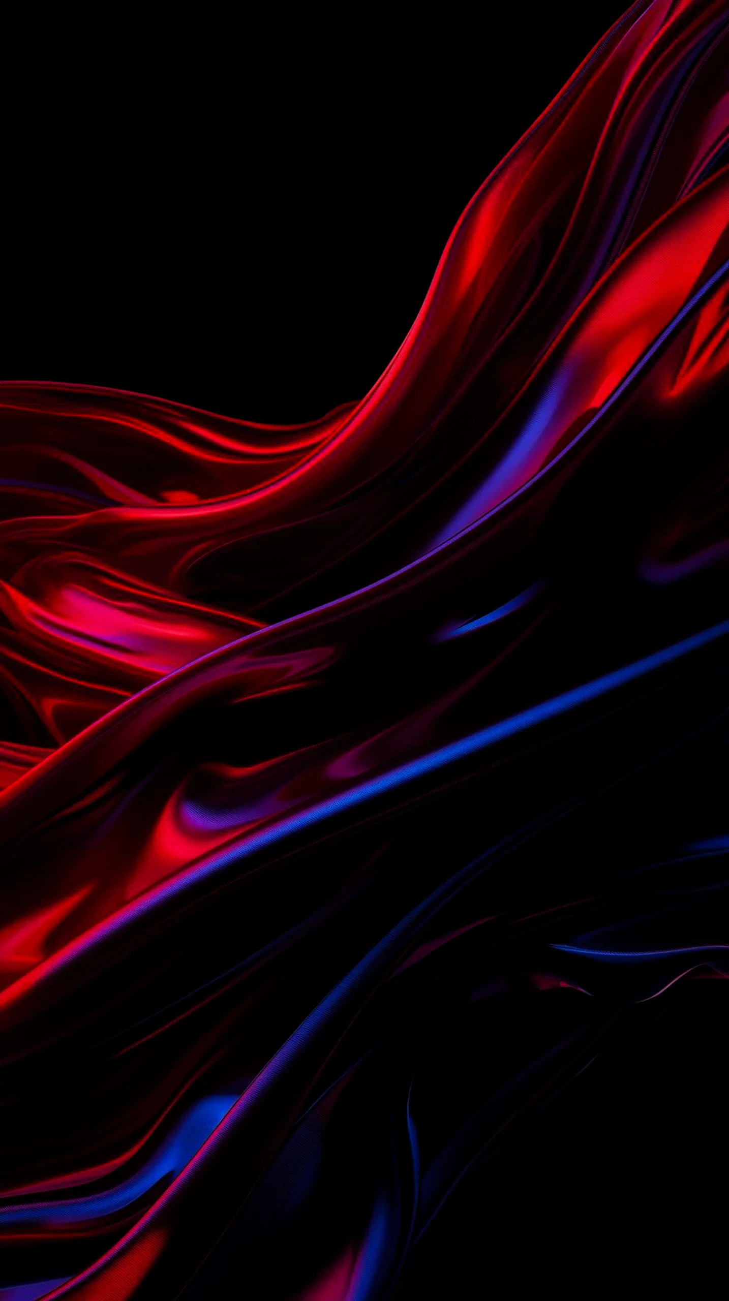AMOLED wallpaper 4K for mobile, iPhone wallpaper 4K, 4K wallpaper for mobile, wallpaper for phone, cute 4K wallpaper