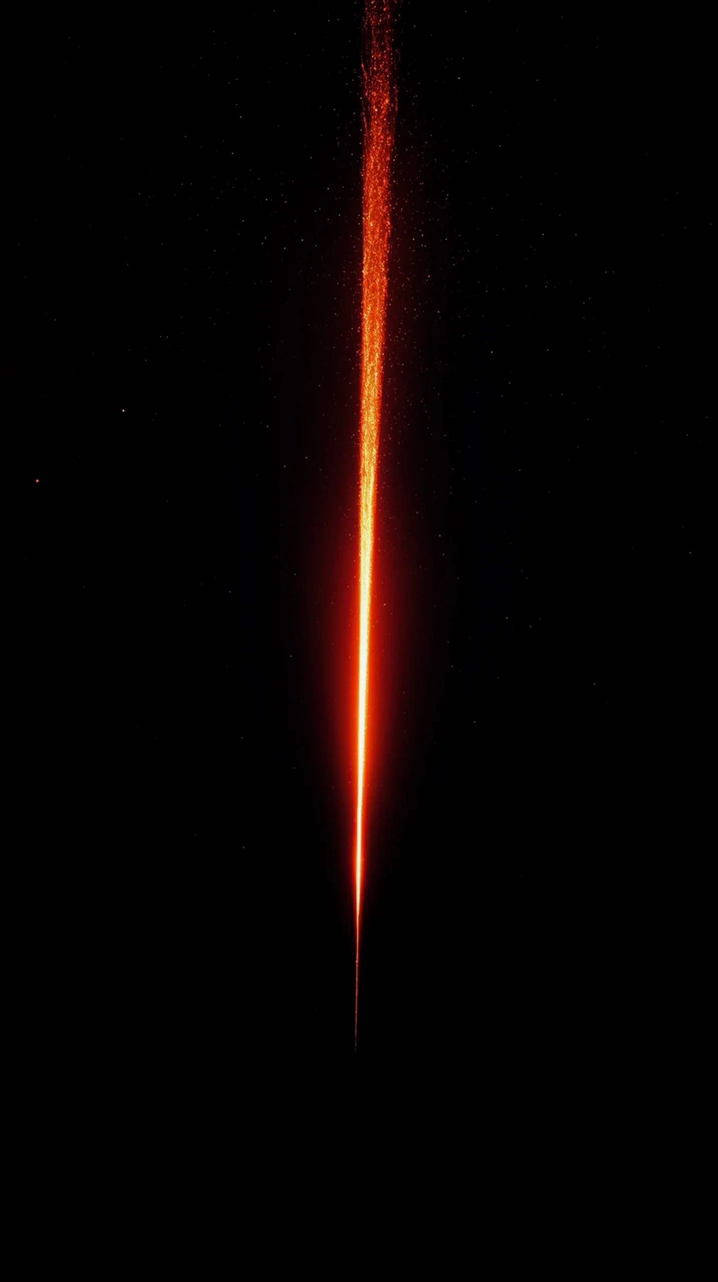 AMOLED wallpaper 4k for mobile, iphone wallpaper 4k, 4k wallpaper for mobile, wallpaper for phone, 4k backgrounds iphone
