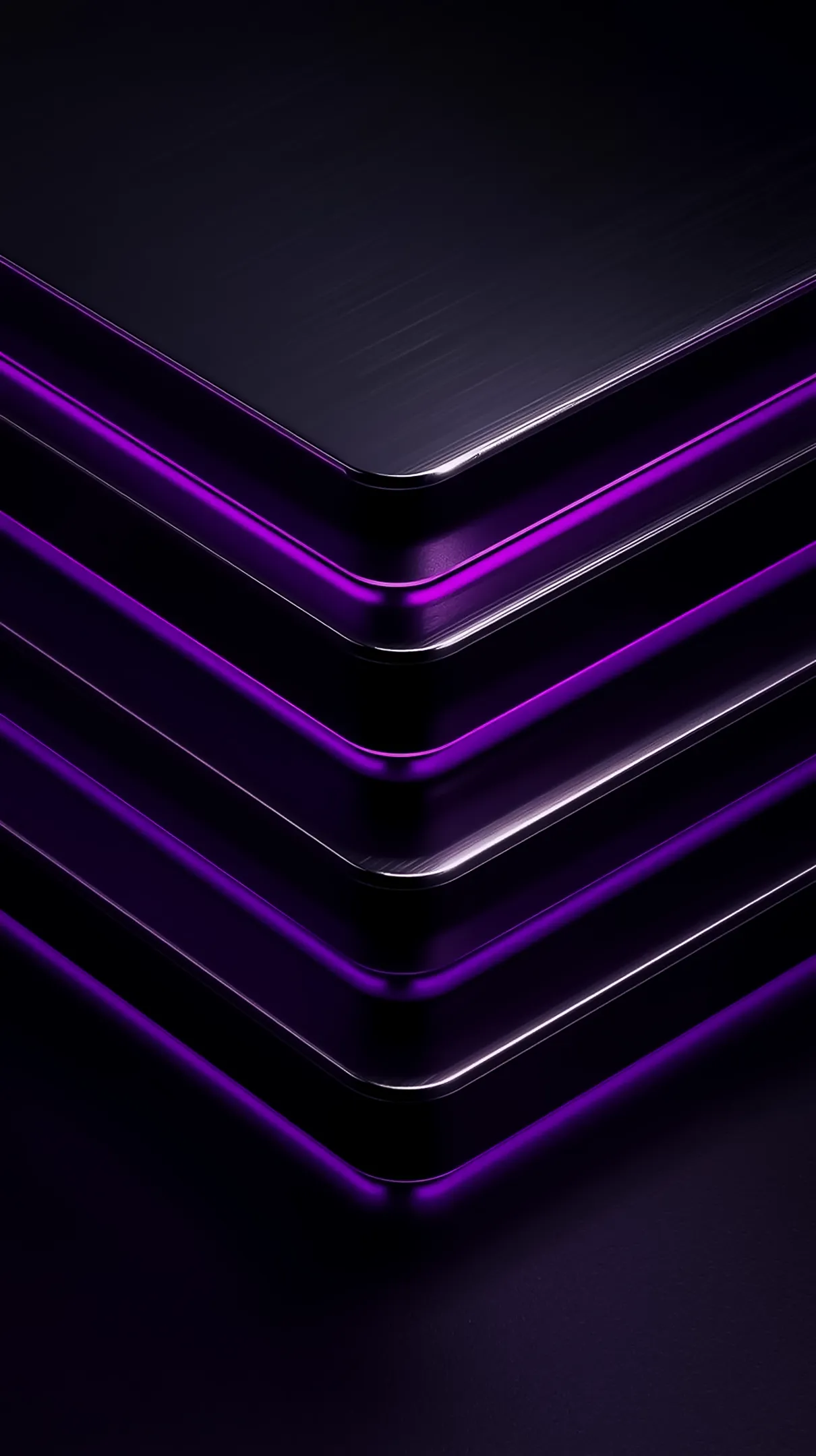 Purple neon abstract amoled wallpaper 4k for mobile, iphone wallpaper 4k, 4k wallpaper for mobile, wallpaper for phone,