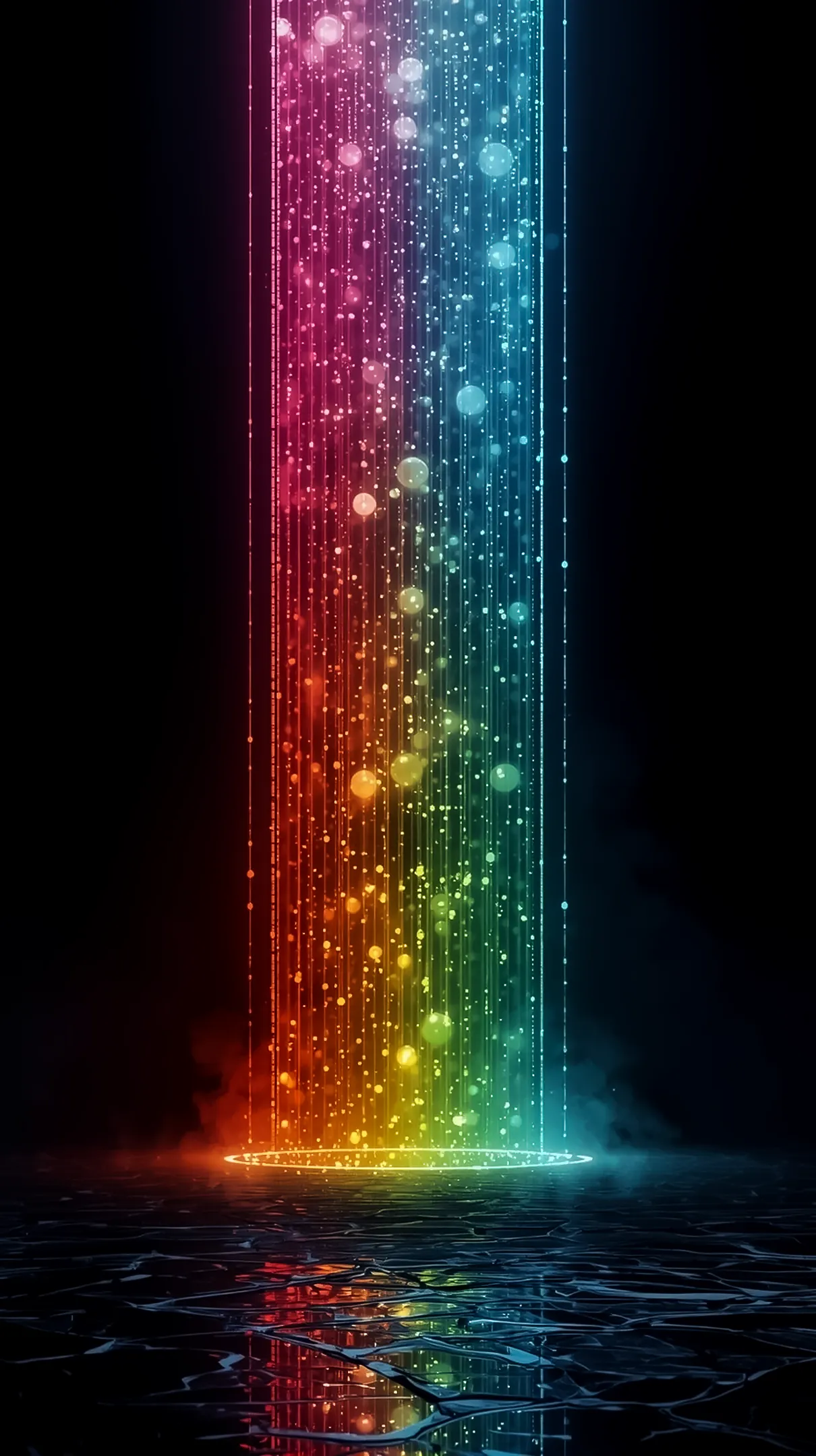 AMOLED wallpaper 4k for mobile, iPhone wallpaper 4k, 4k wallpaper for phone, cute 4k backgrounds, 4k iphone background.