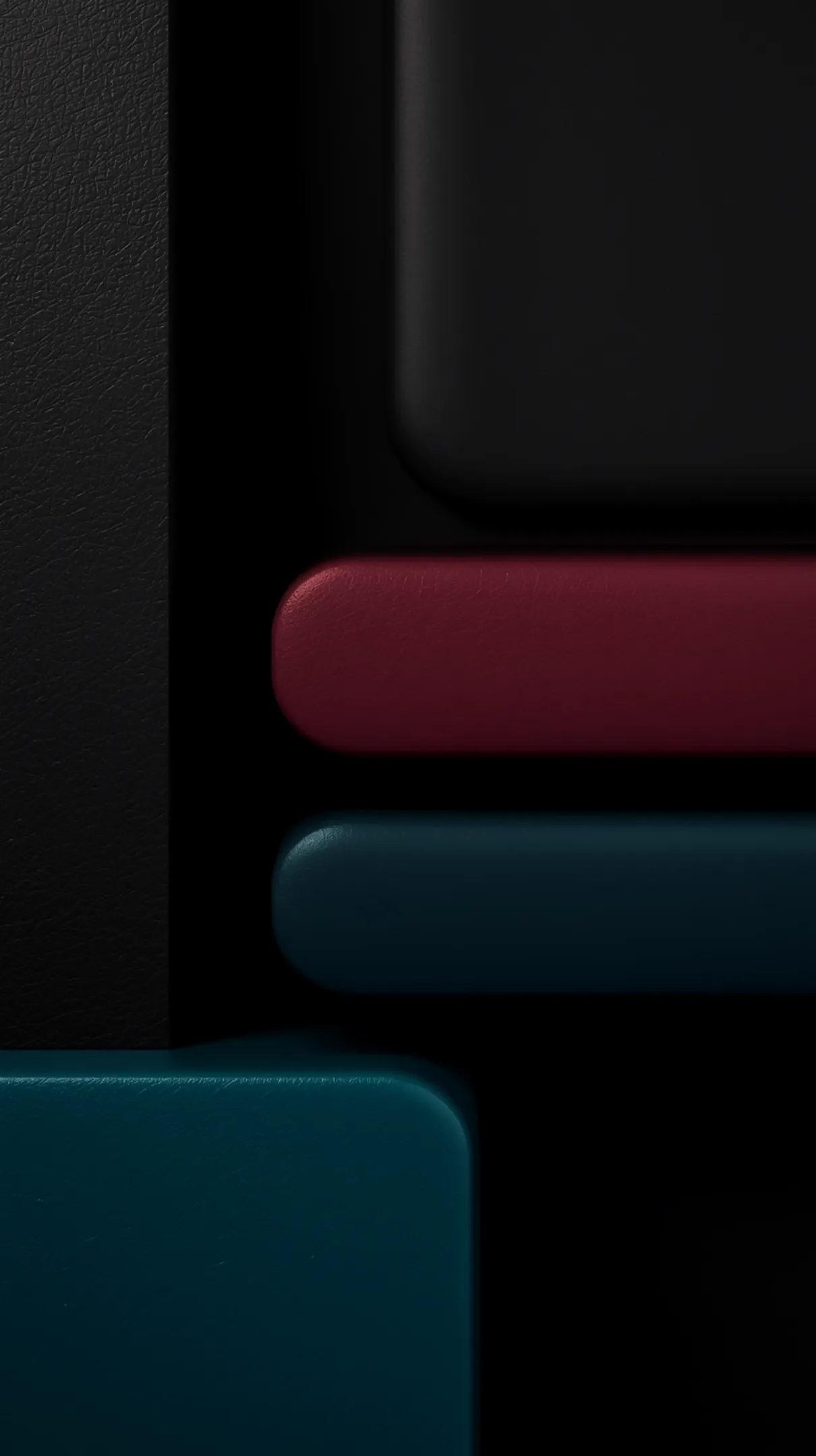 Minimalist geometric AMOLED wallpaper 4k for mobile, iPhone wallpaper 4k, 4k wallpaper for phone, 4k backgrounds.